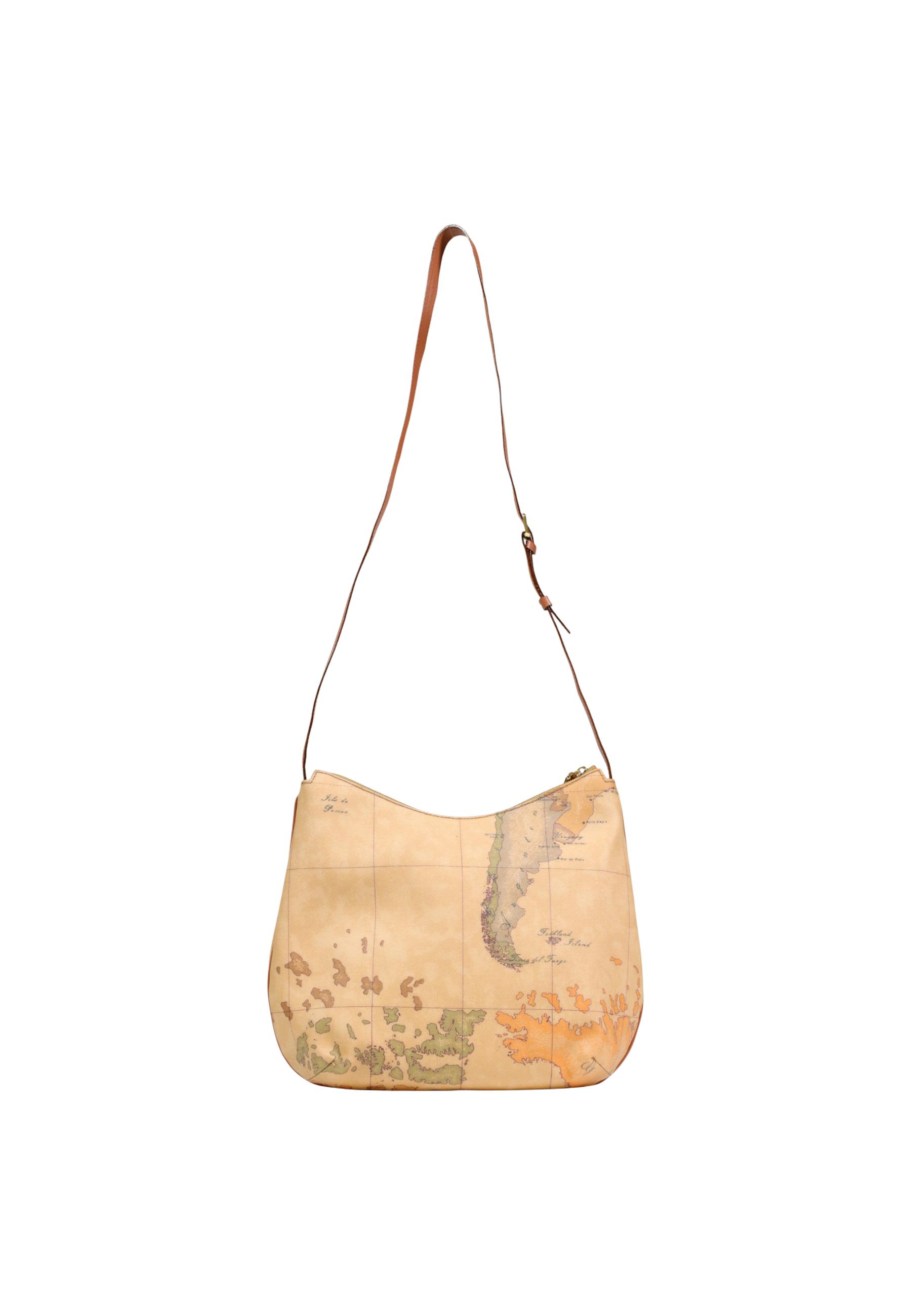 Alviero Martini Prima Classe Bag 3