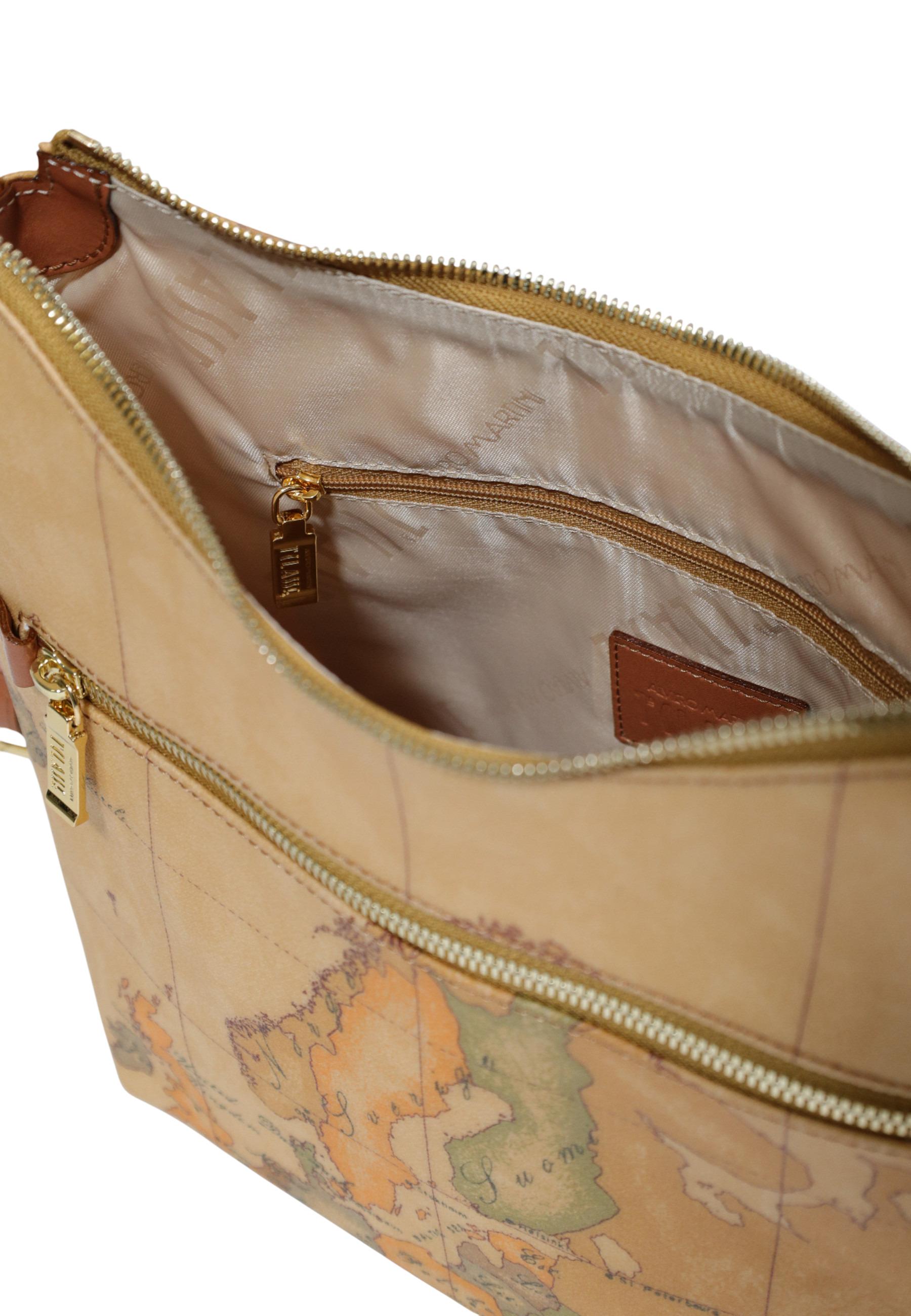 Alviero Martini Prima Classe Bag 5
