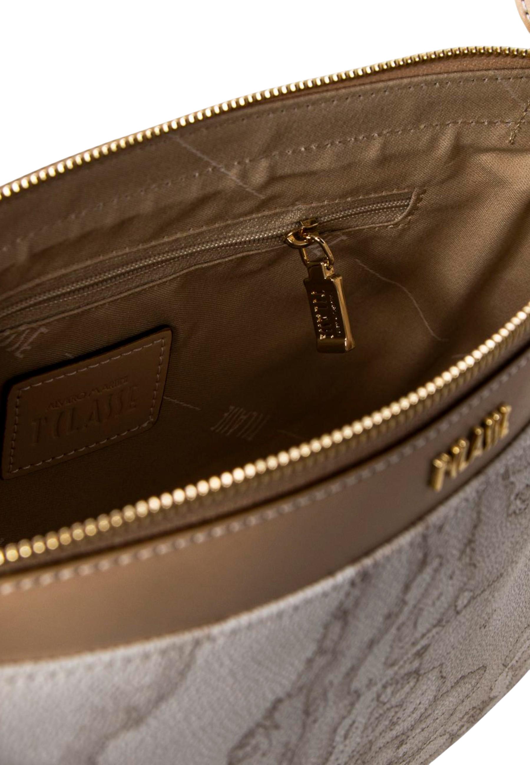 Alviero Martini Prima Classe Bag 3