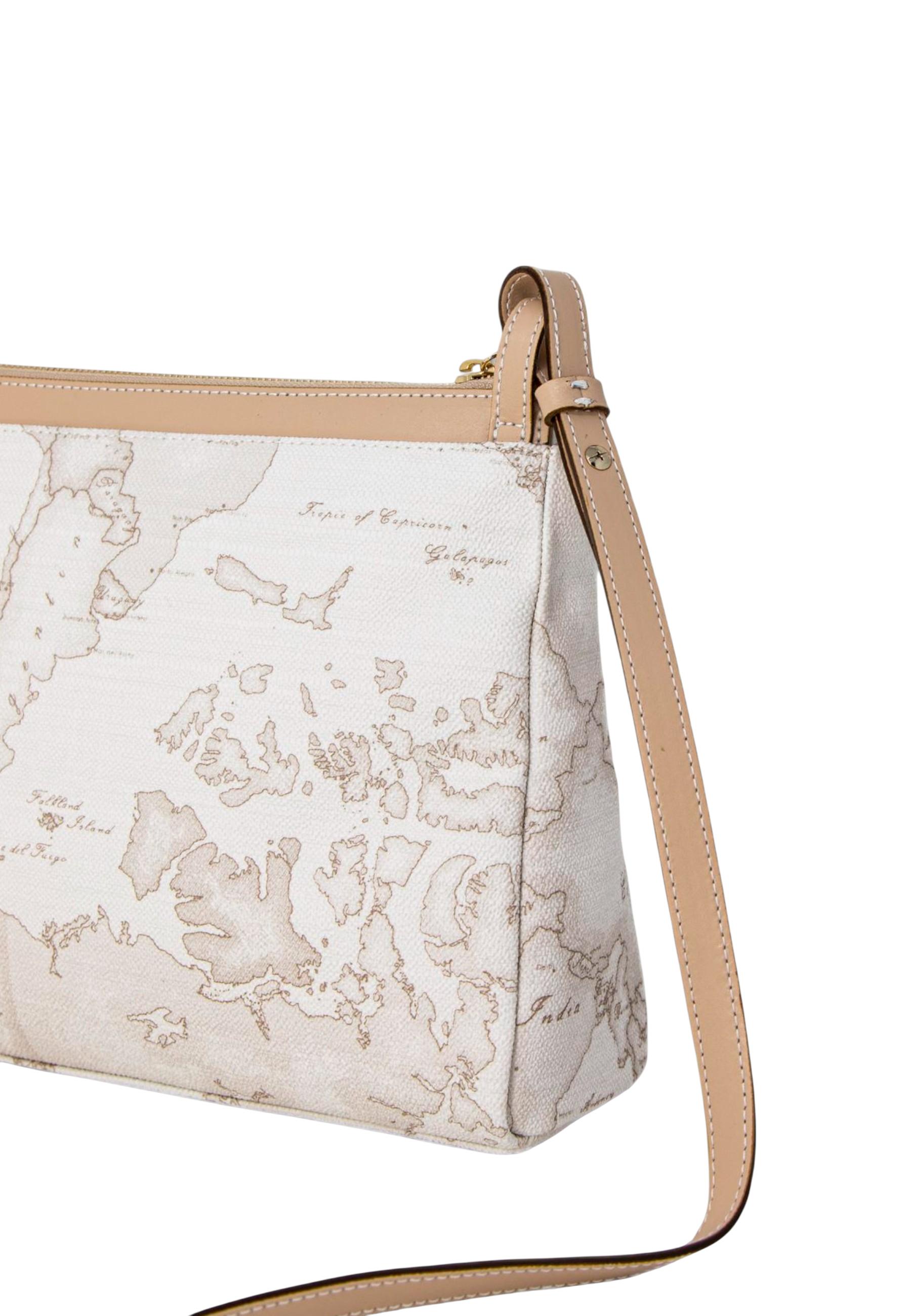 Alviero Martini Prima Classe Bag 2