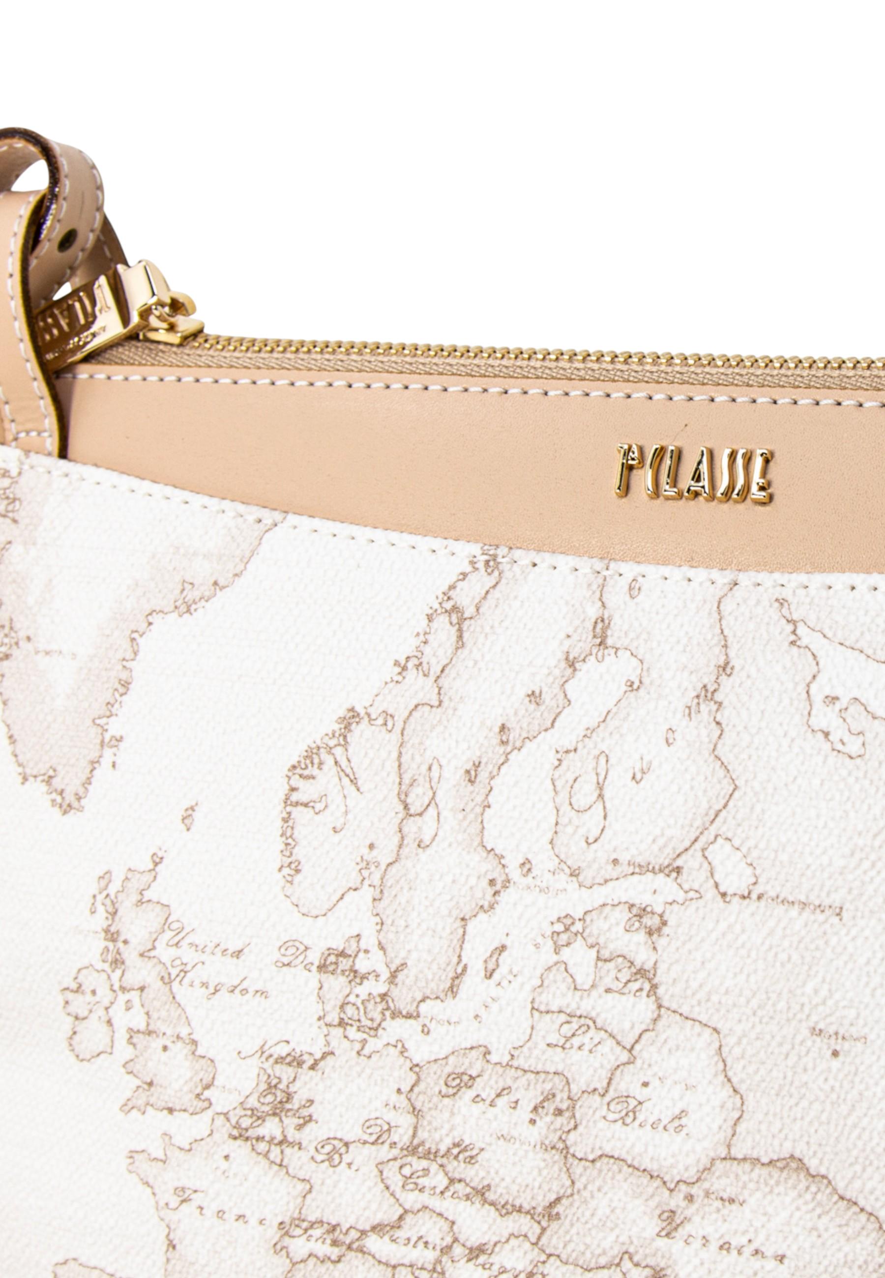 Alviero Martini Prima Classe Bag 4