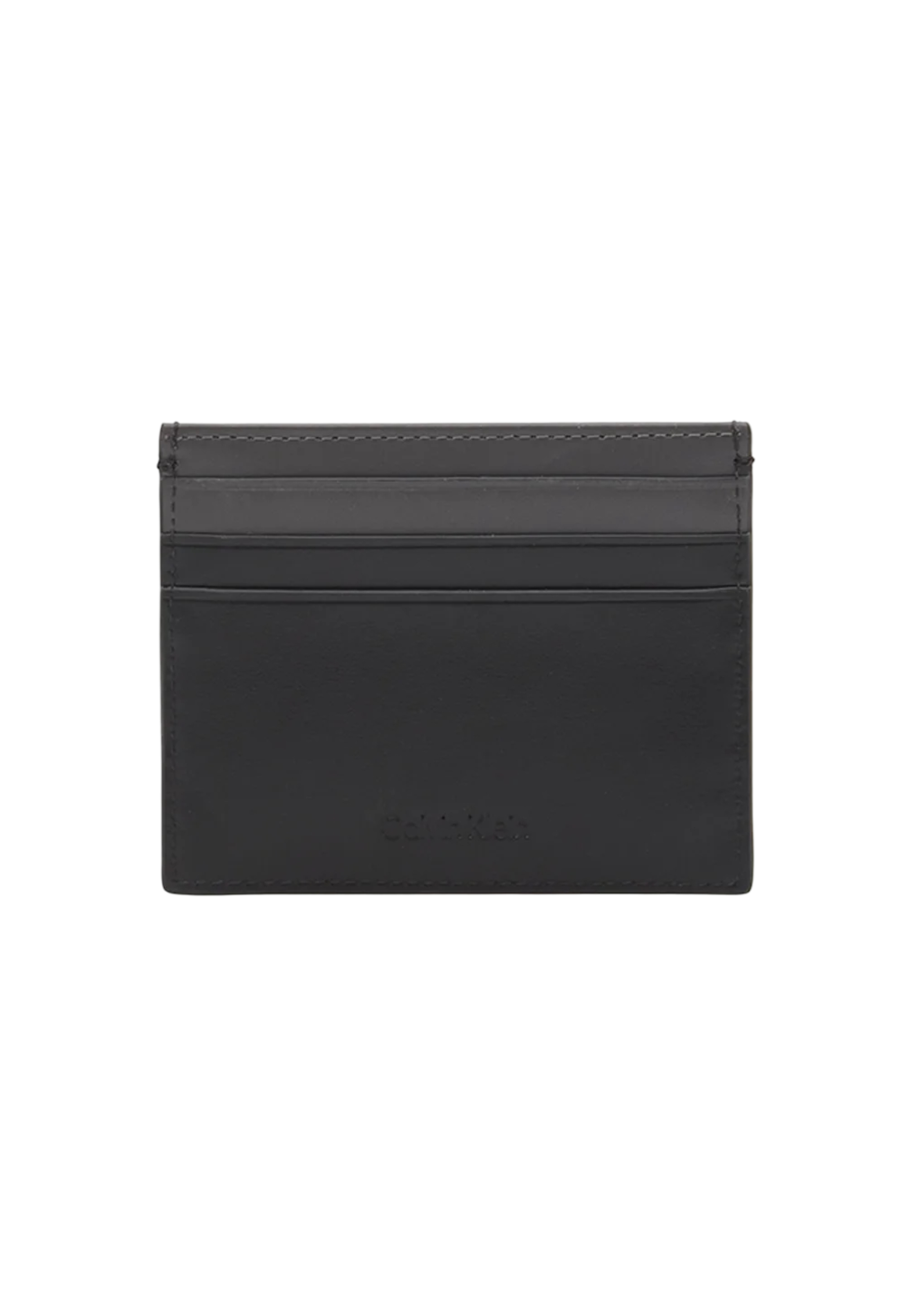 Calvin Klein Wallet 4