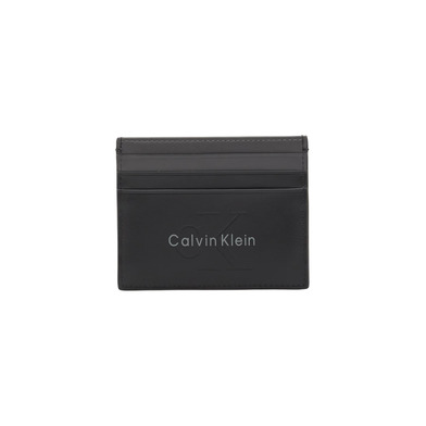 Calvin Klein Portafogli Uomo