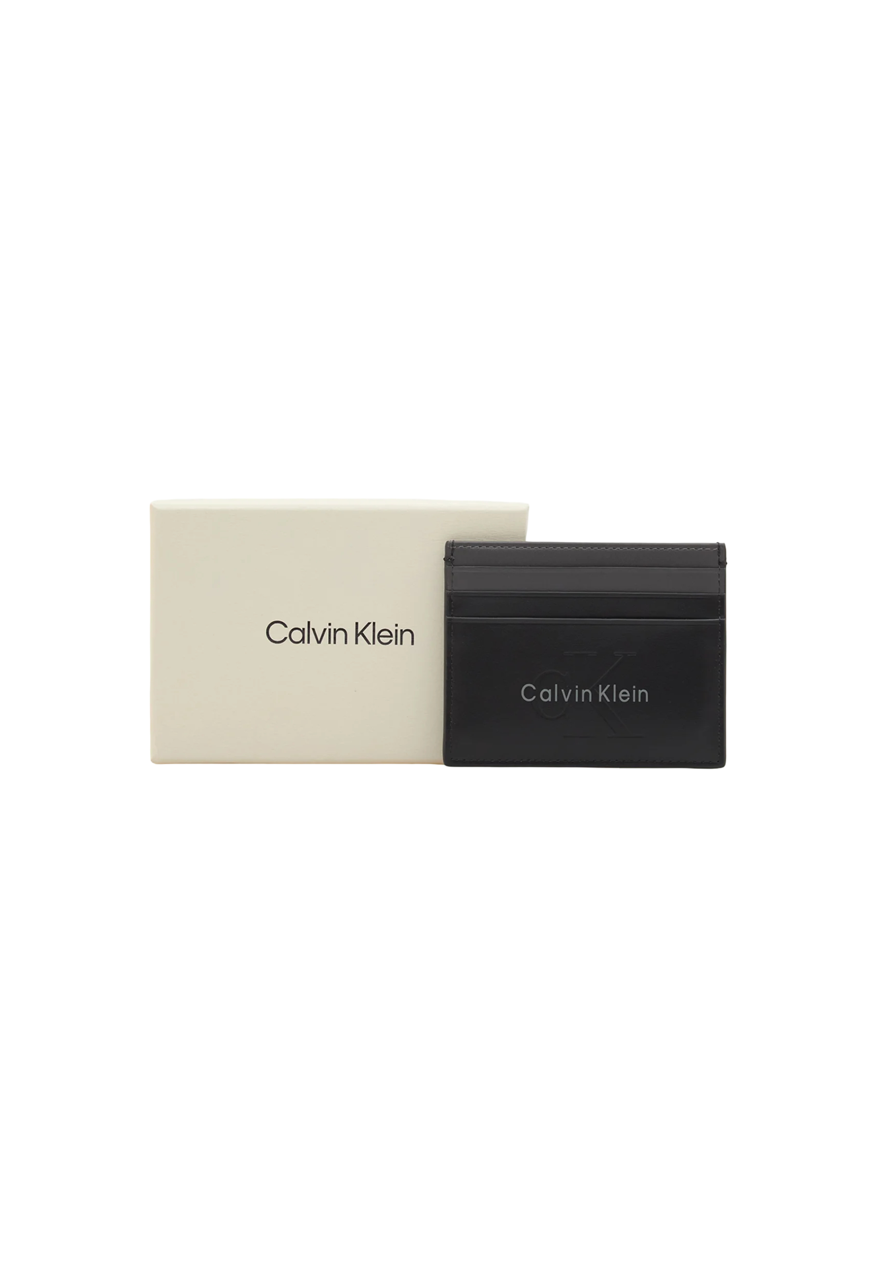 Calvin Klein Wallet 5