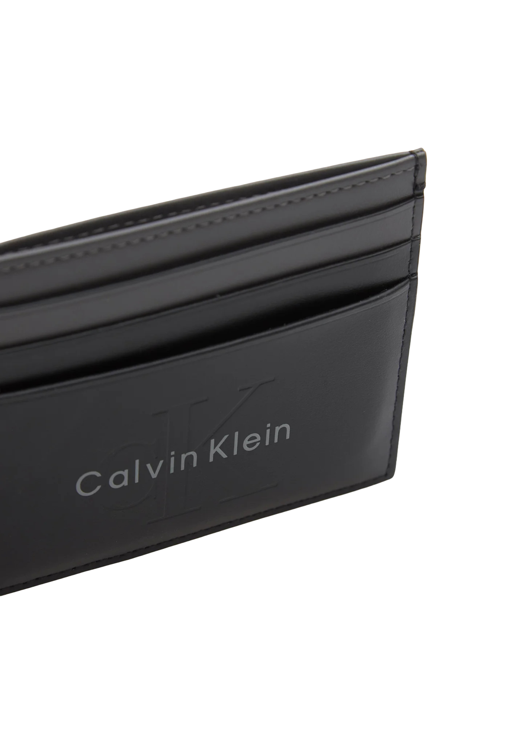 Calvin Klein Wallet 2