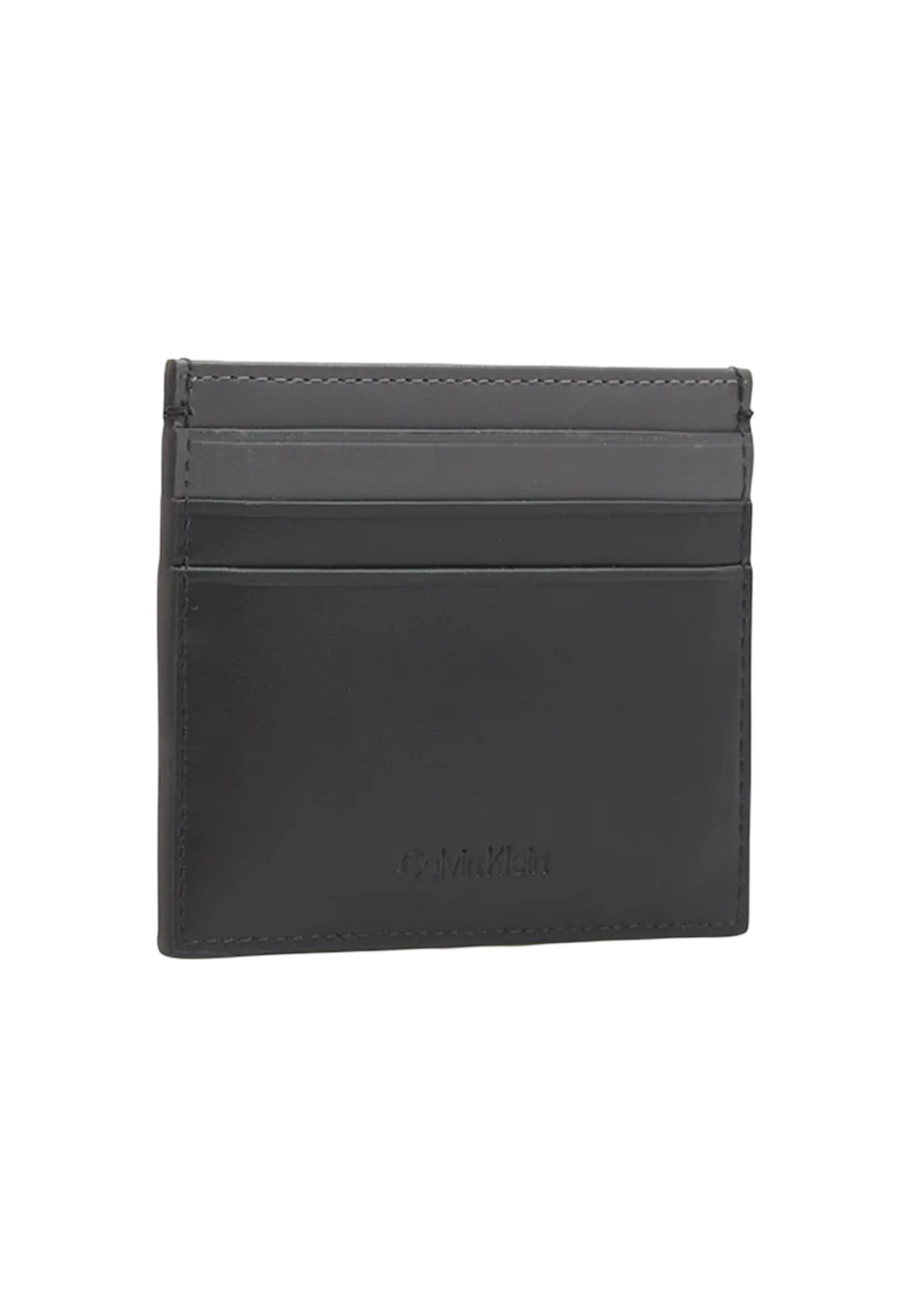 Calvin Klein Wallet 3