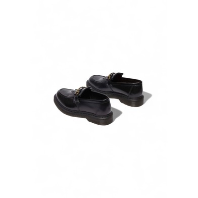 Dr. Martens Scarpe Stringate Uomo