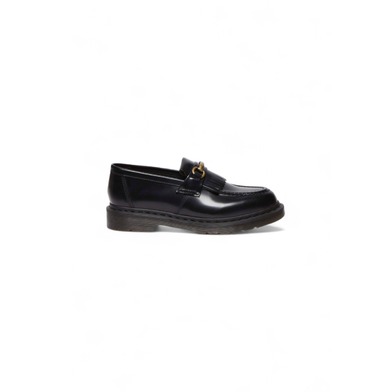 Dr. Martens Scarpe Stringate Uomo