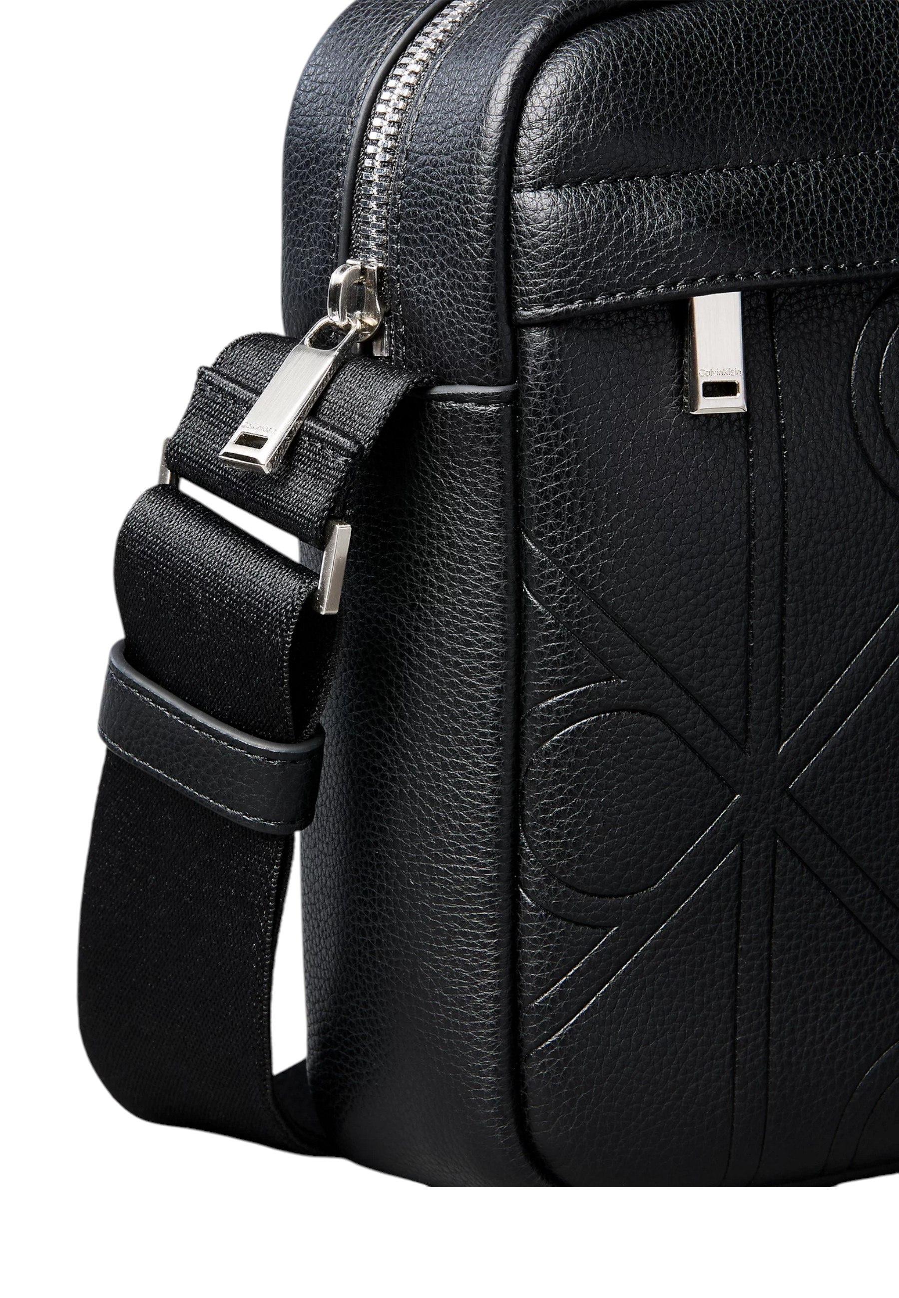 Calvin Klein Bag 4
