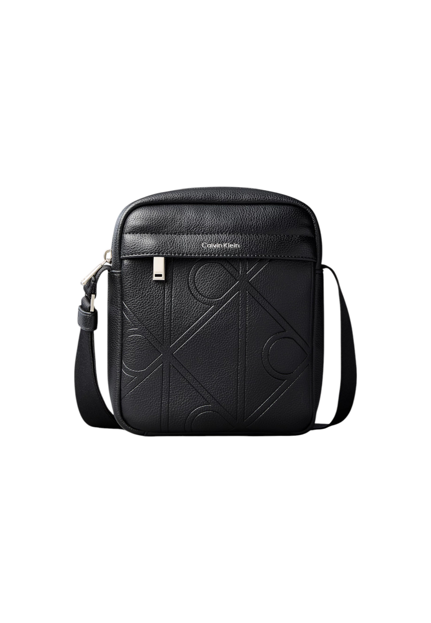 Calvin Klein Men Bag