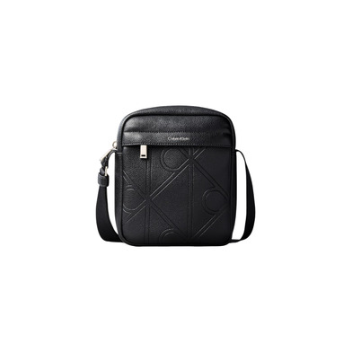 Calvin Klein Borsa Uomo