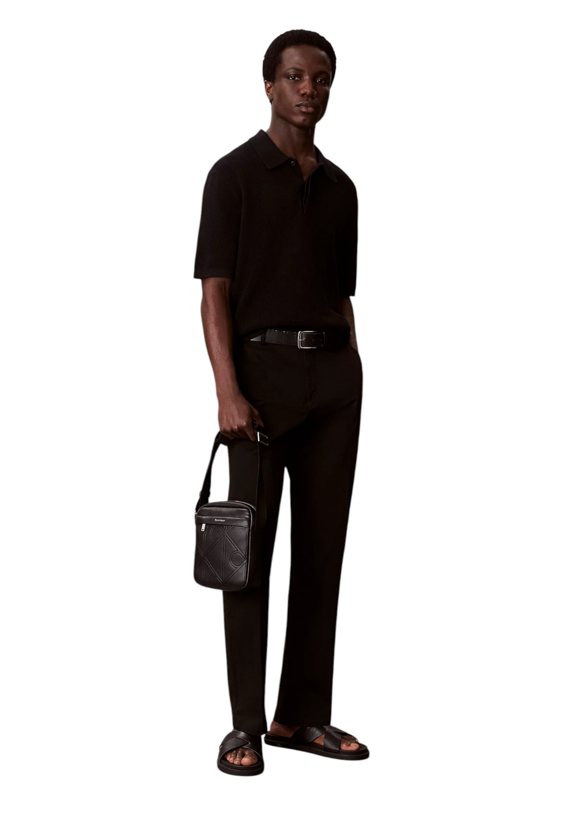 Calvin Klein Bag 5