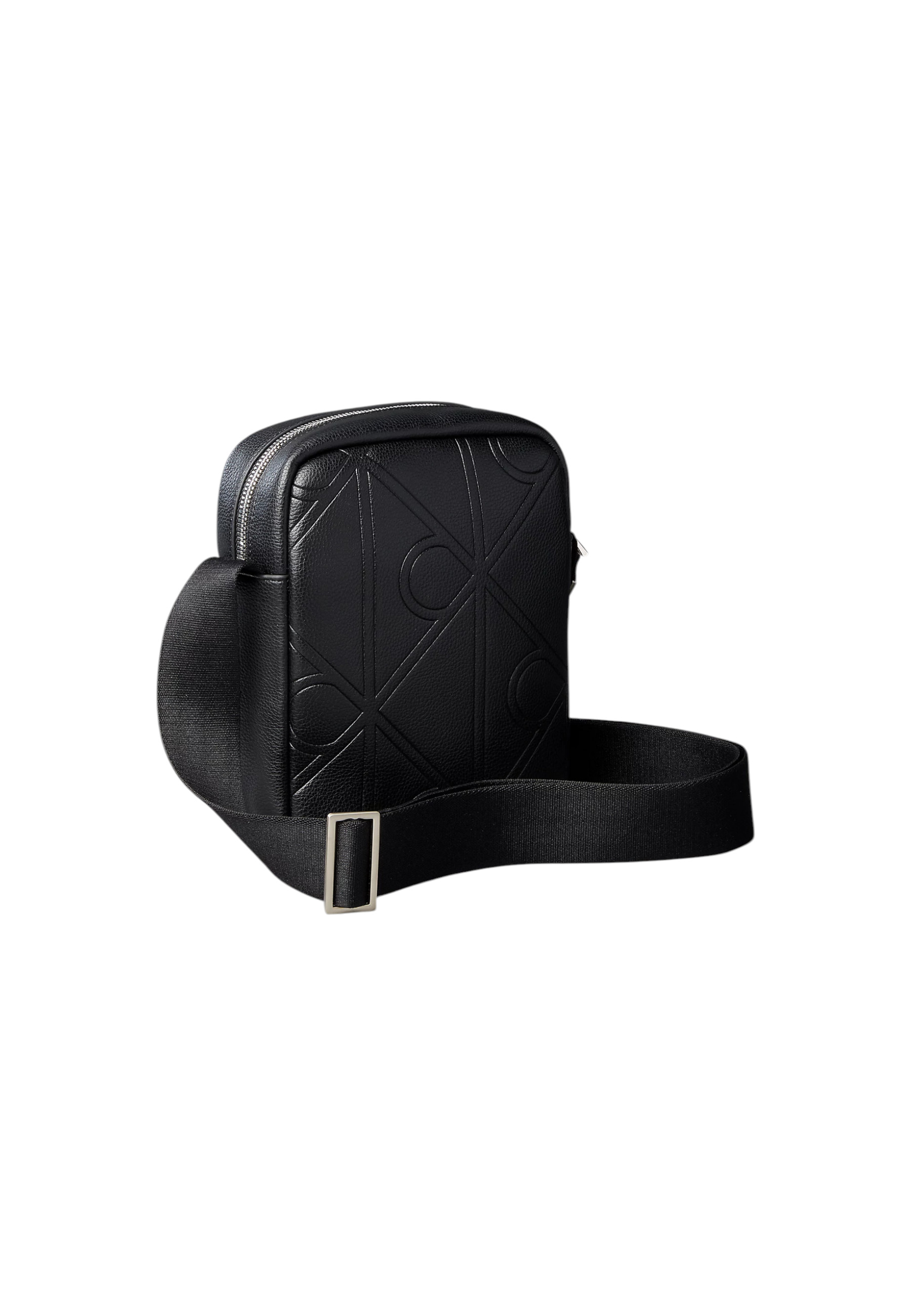 Calvin Klein Bag 2