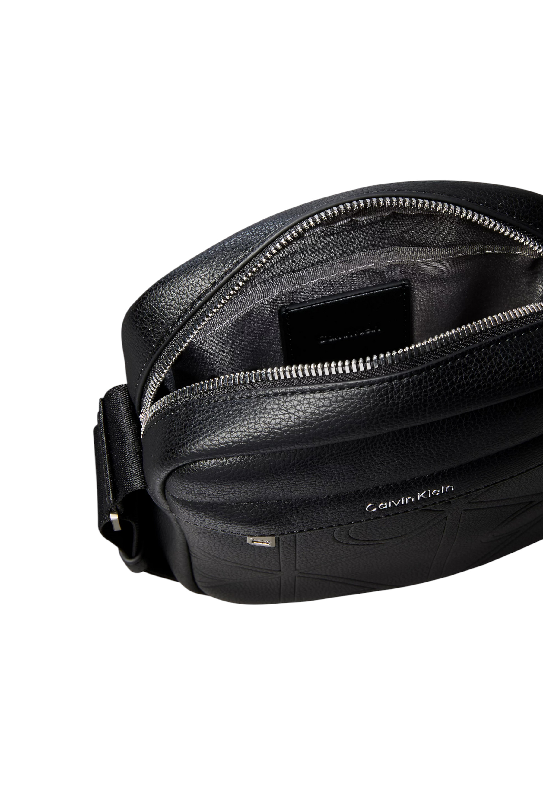 Calvin Klein Bag 3