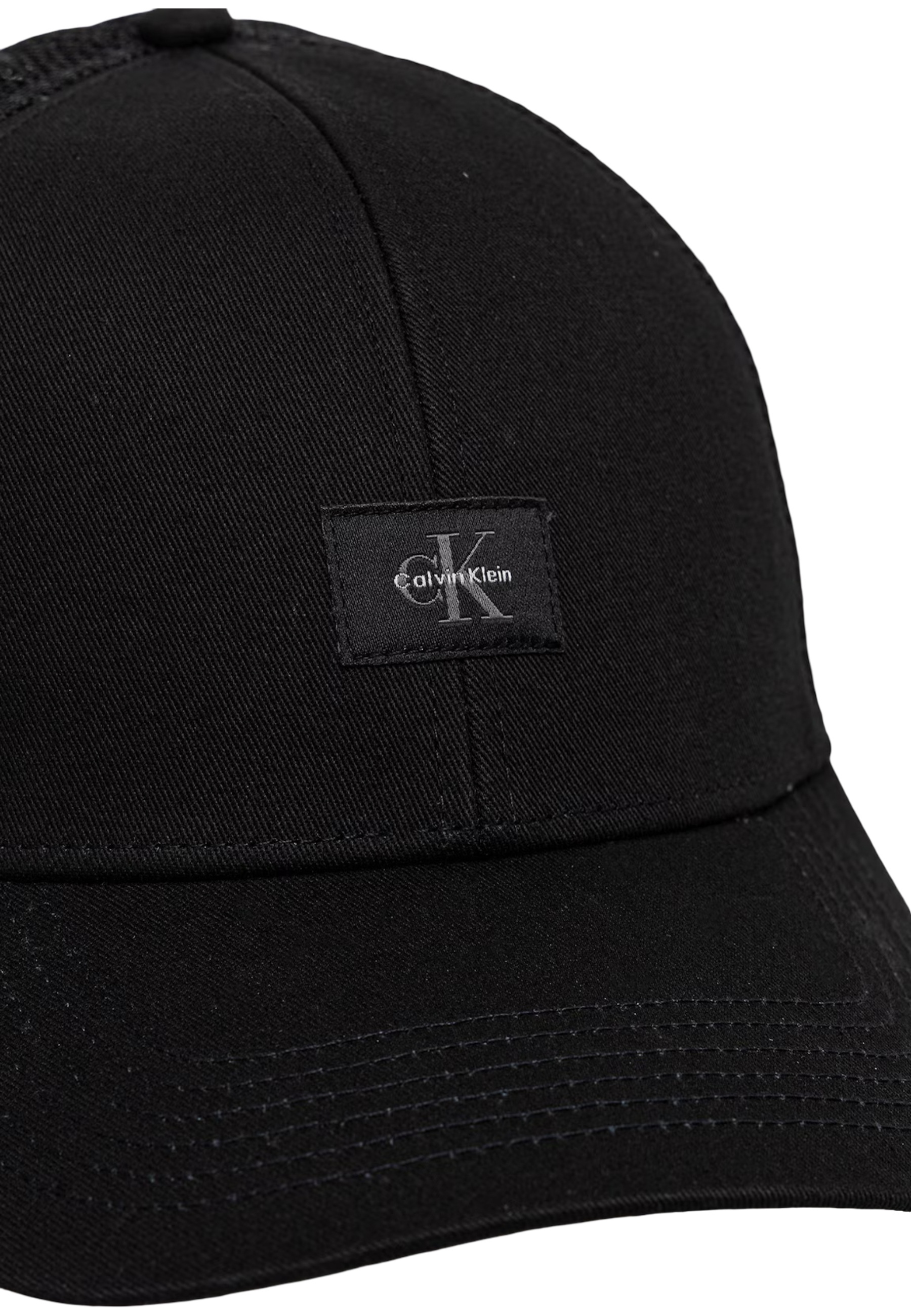 Calvin Klein Cap 2