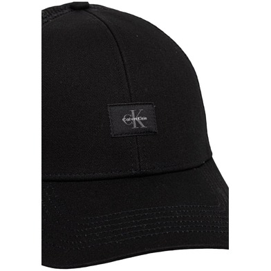 Calvin Klein Cappello Uomo