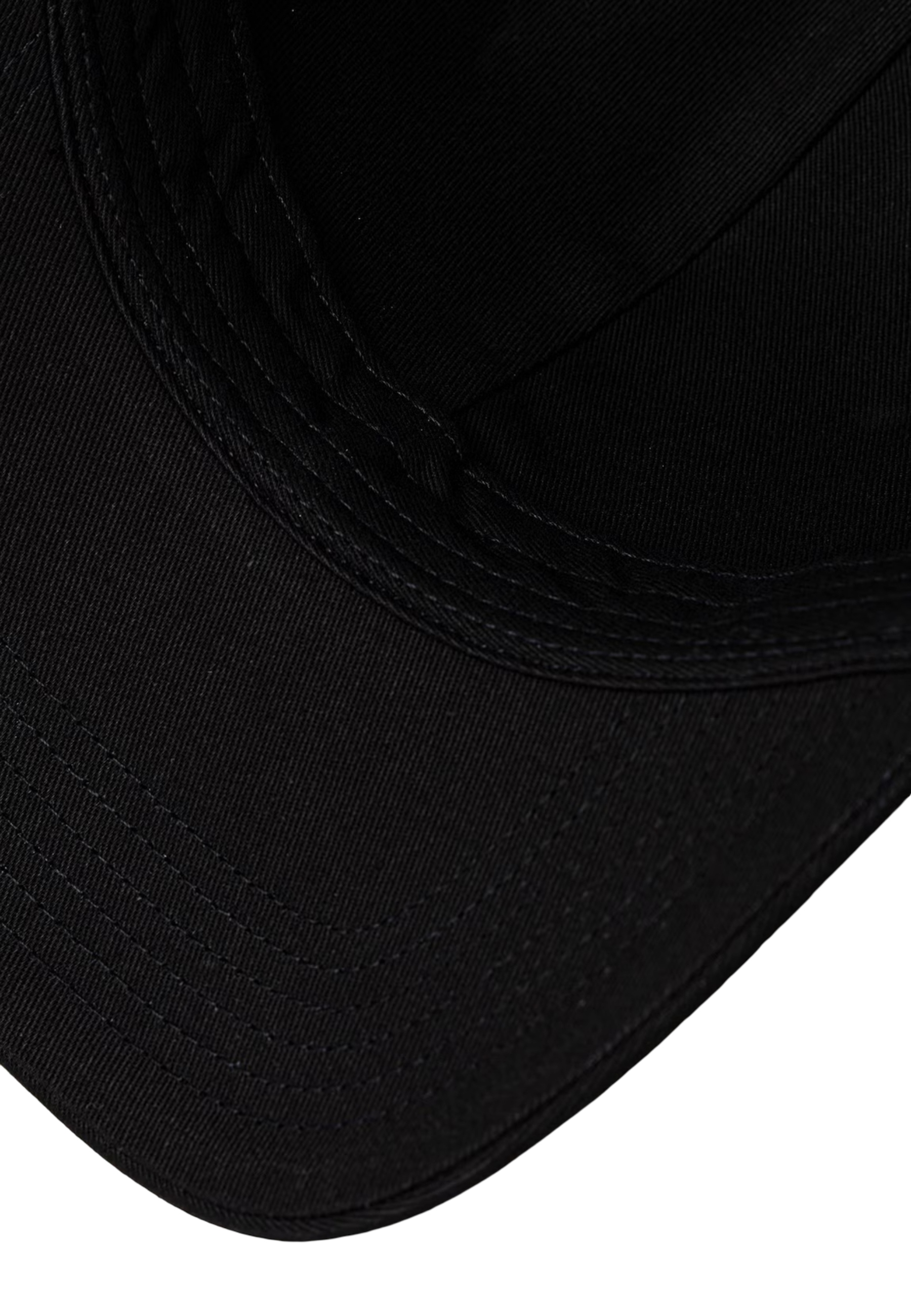 Calvin Klein Cap 4