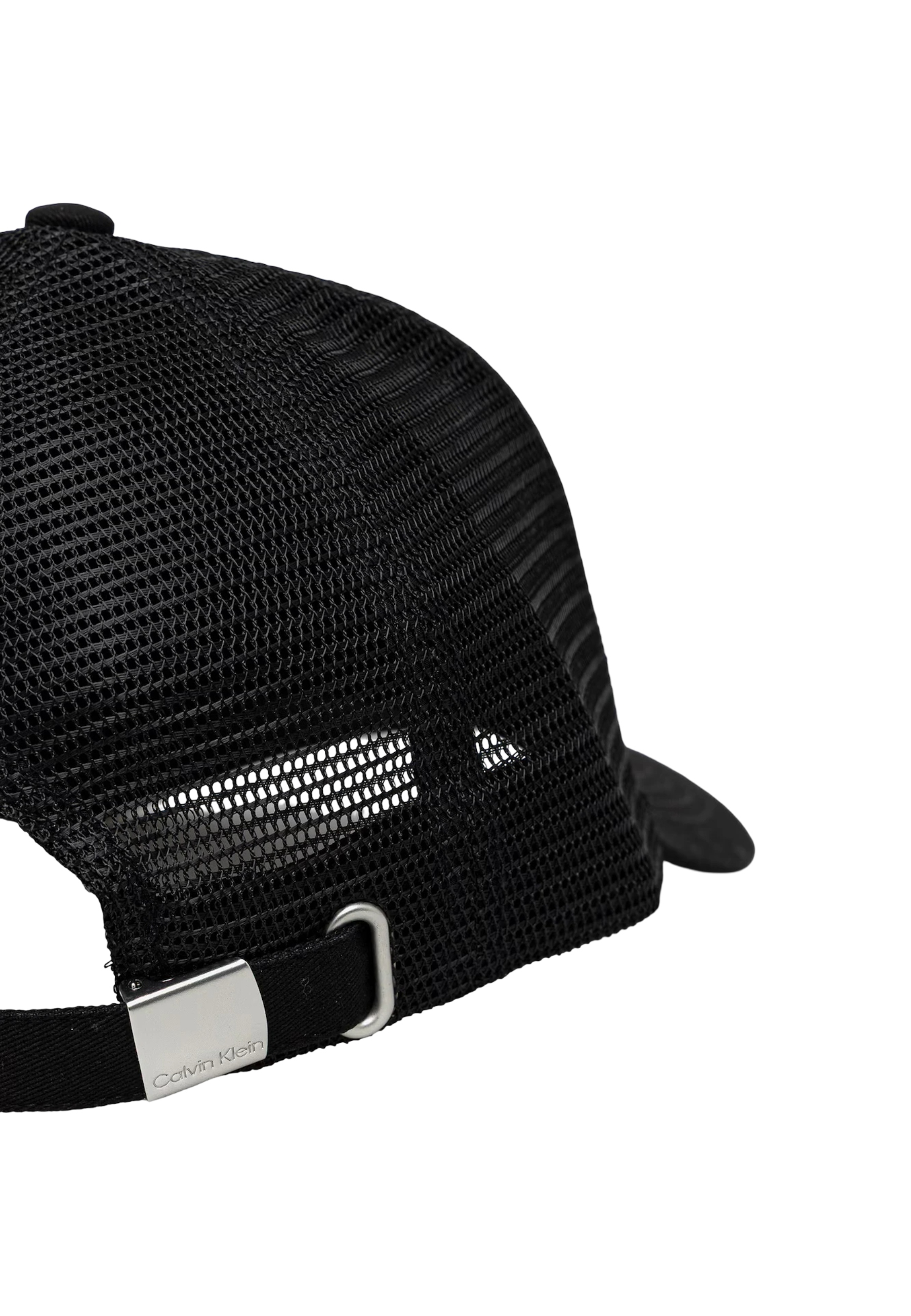 Calvin Klein Cap 3
