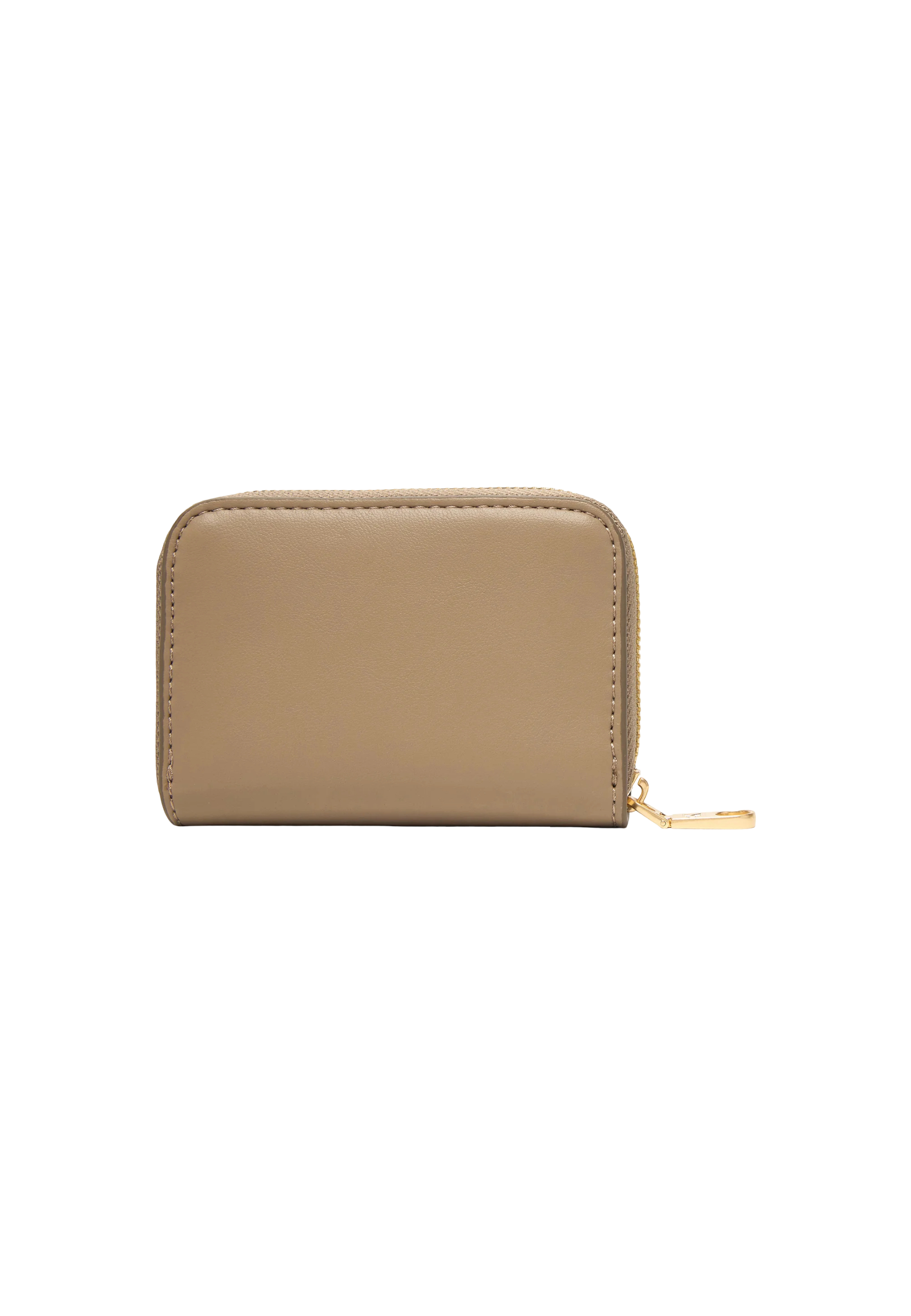 Calvin Klein Wallet 2