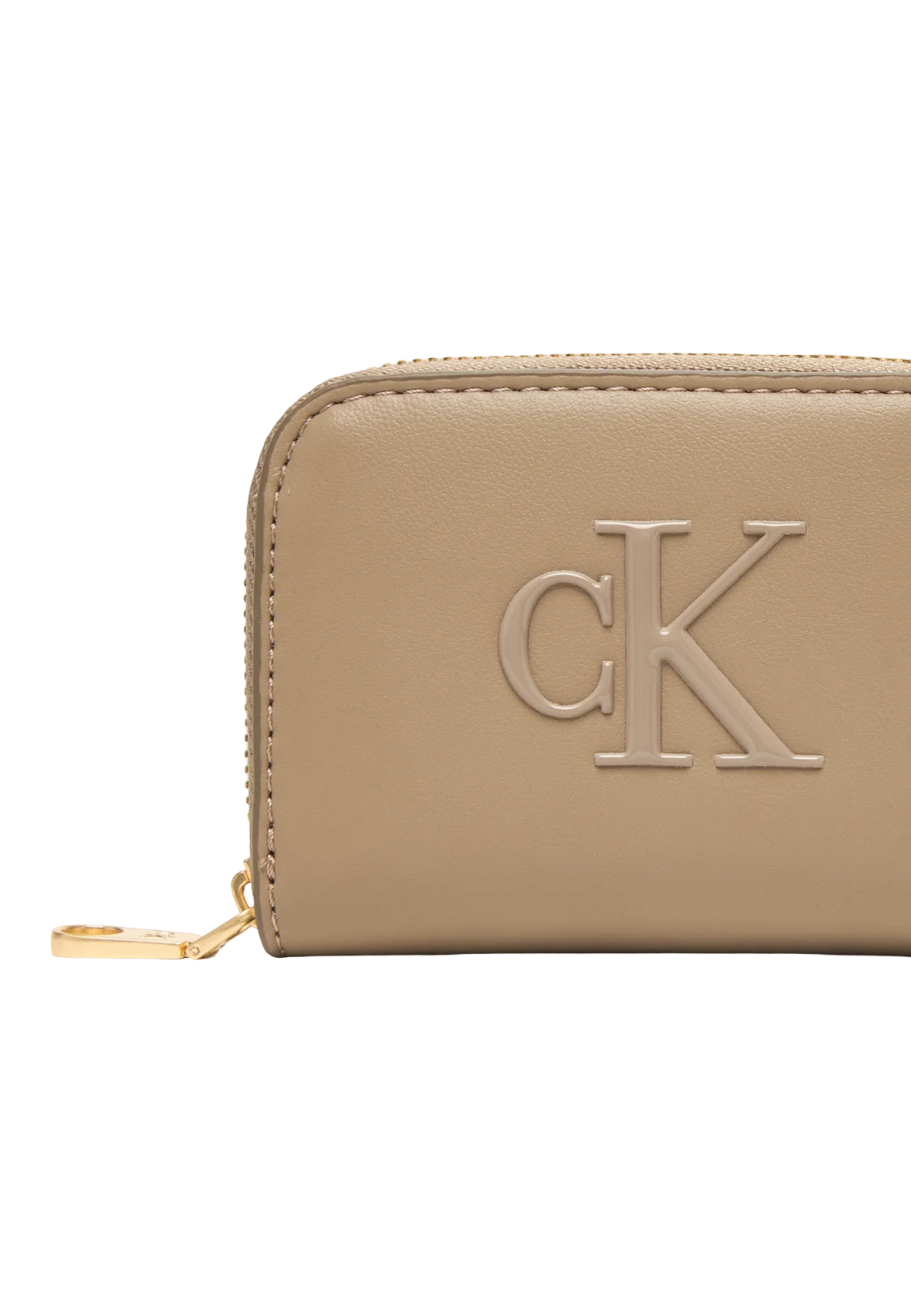 Calvin Klein Wallet 4