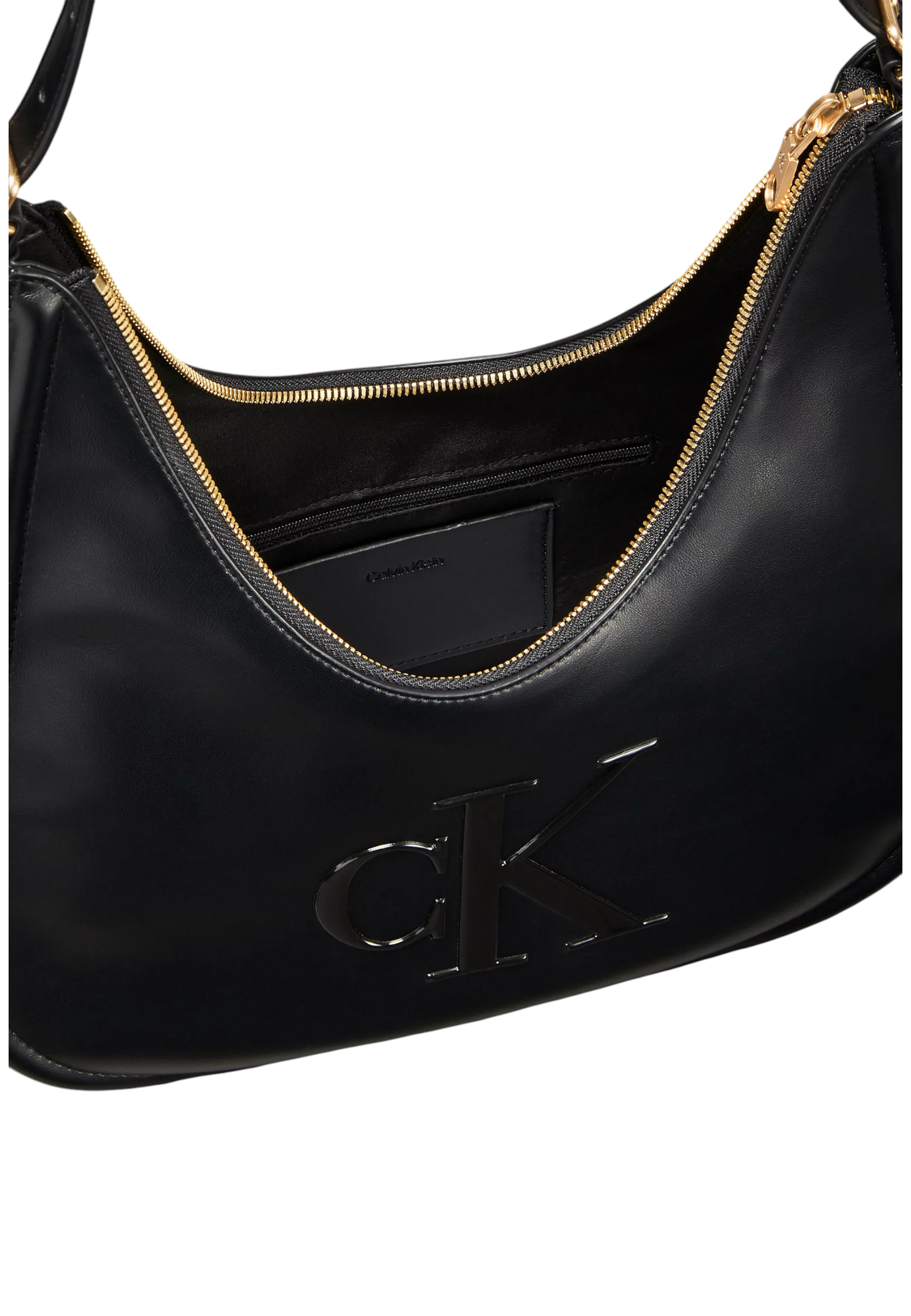 Calvin Klein Bag 3