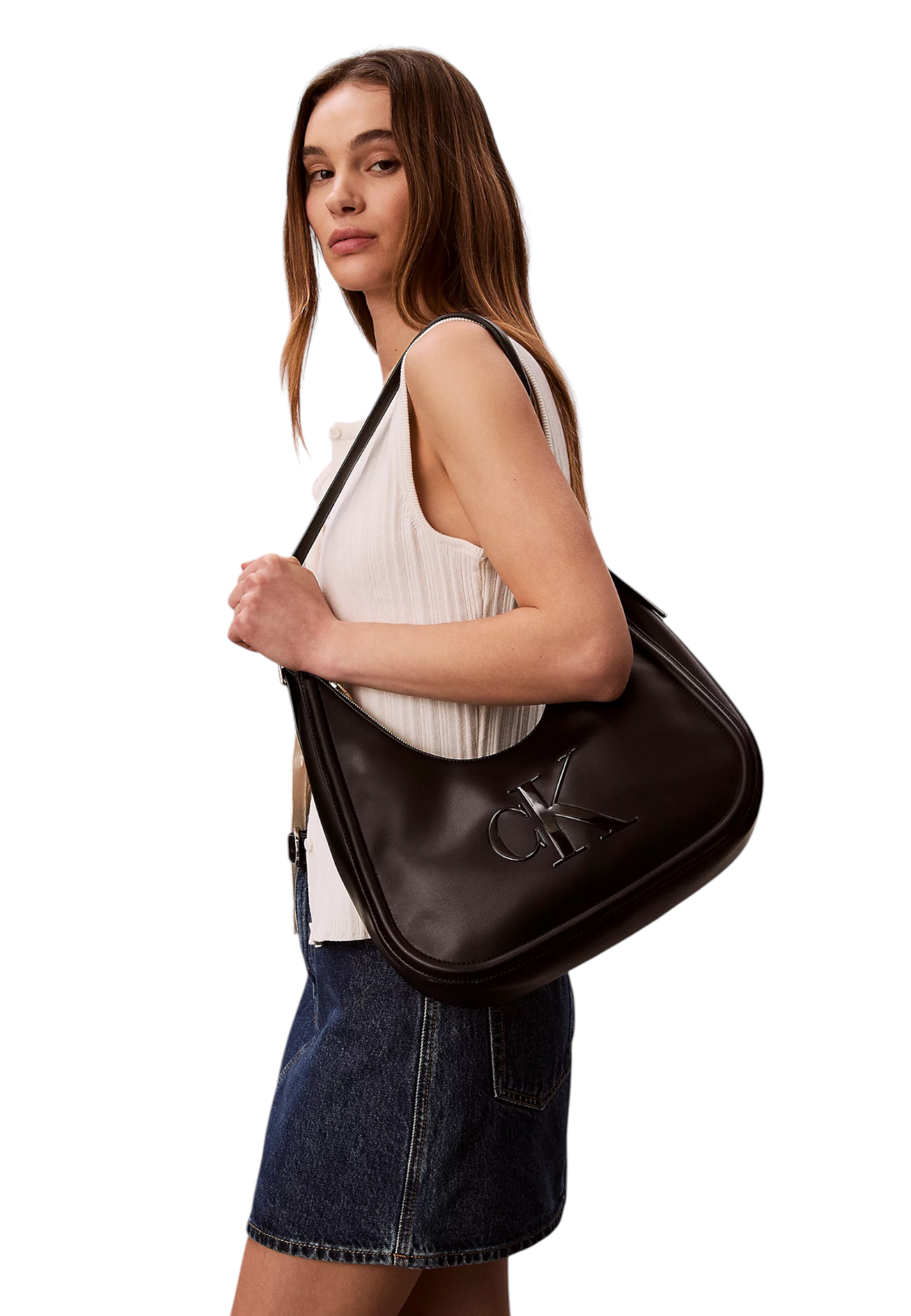 Calvin Klein Bag 5