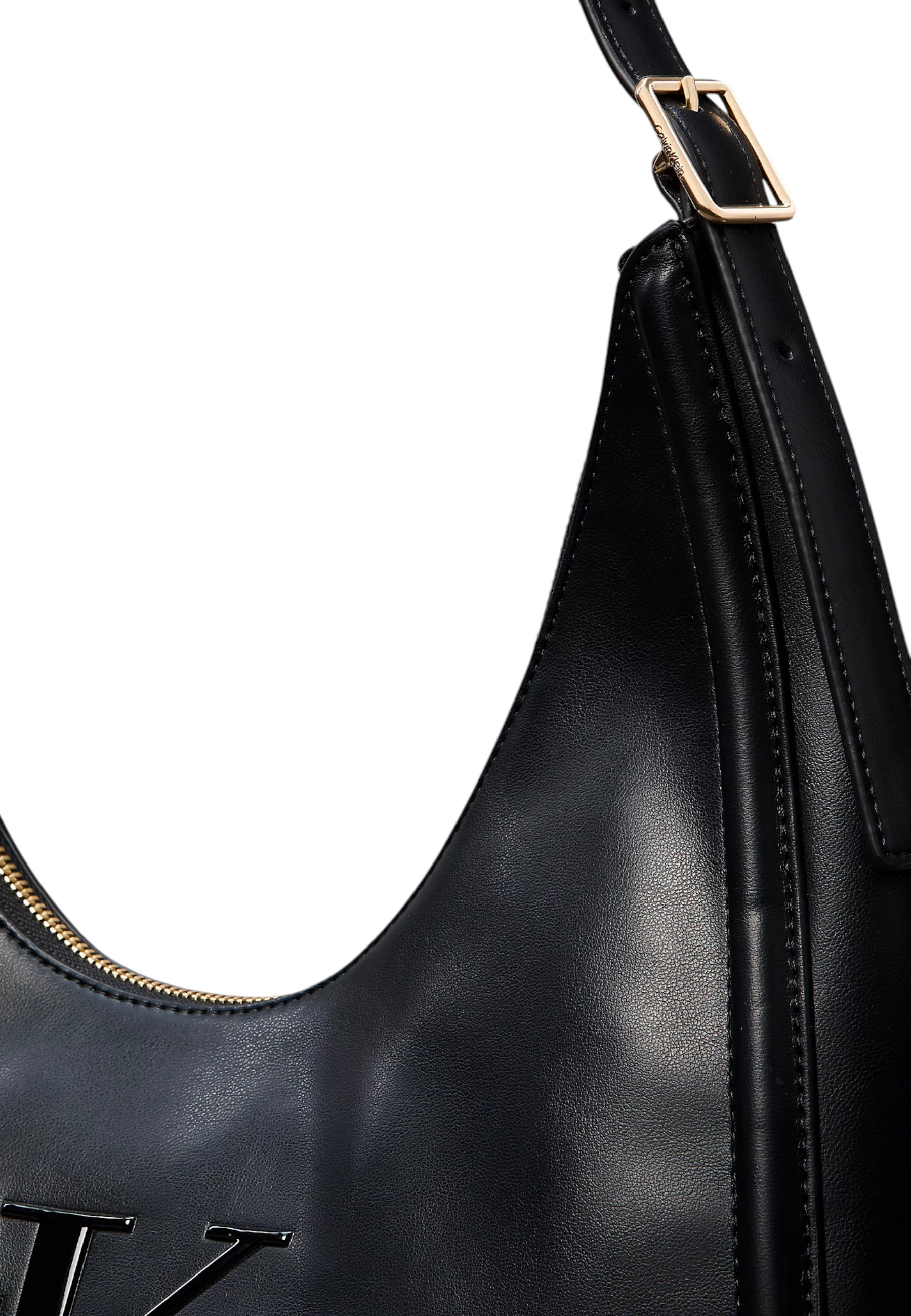 Calvin Klein Bag 4