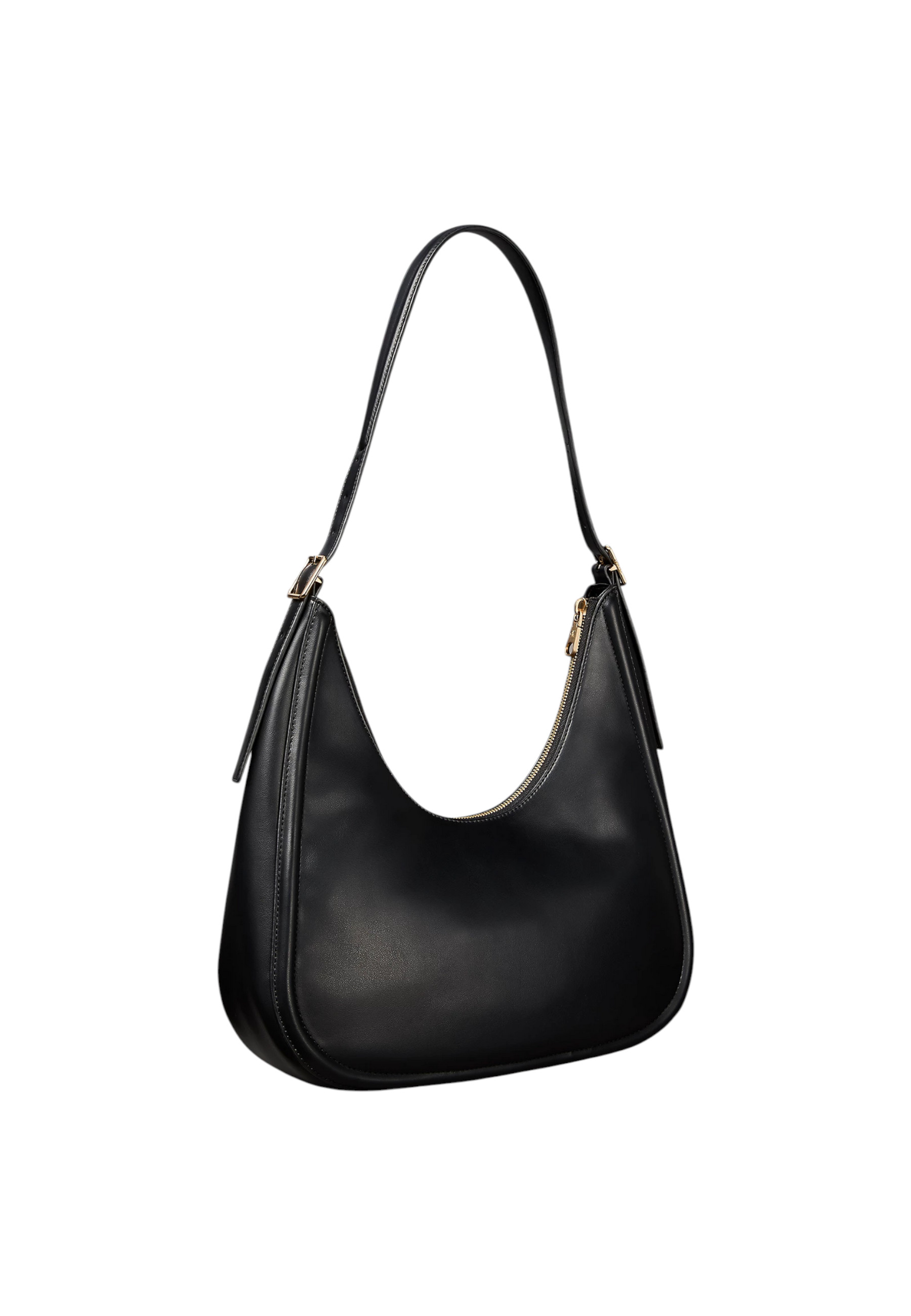 Calvin Klein Bag 2