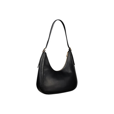 Calvin Klein Borsa Donna