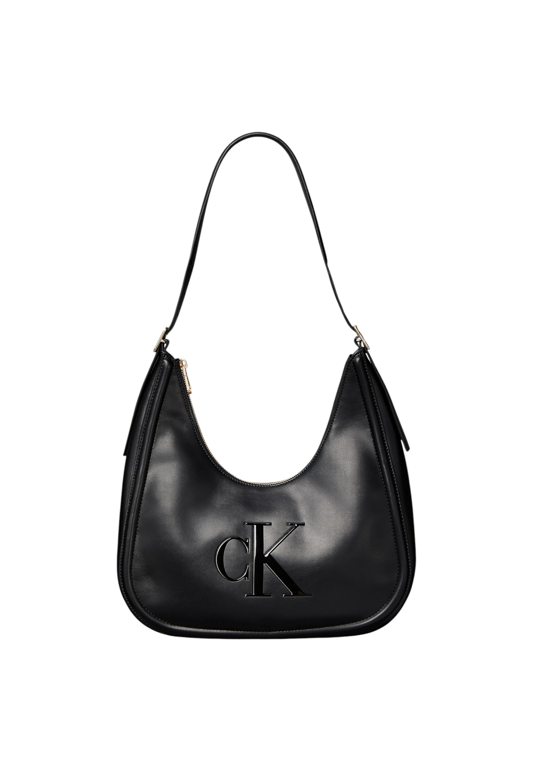 Calvin Klein  Women Bag