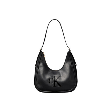 Calvin Klein Borsa Donna