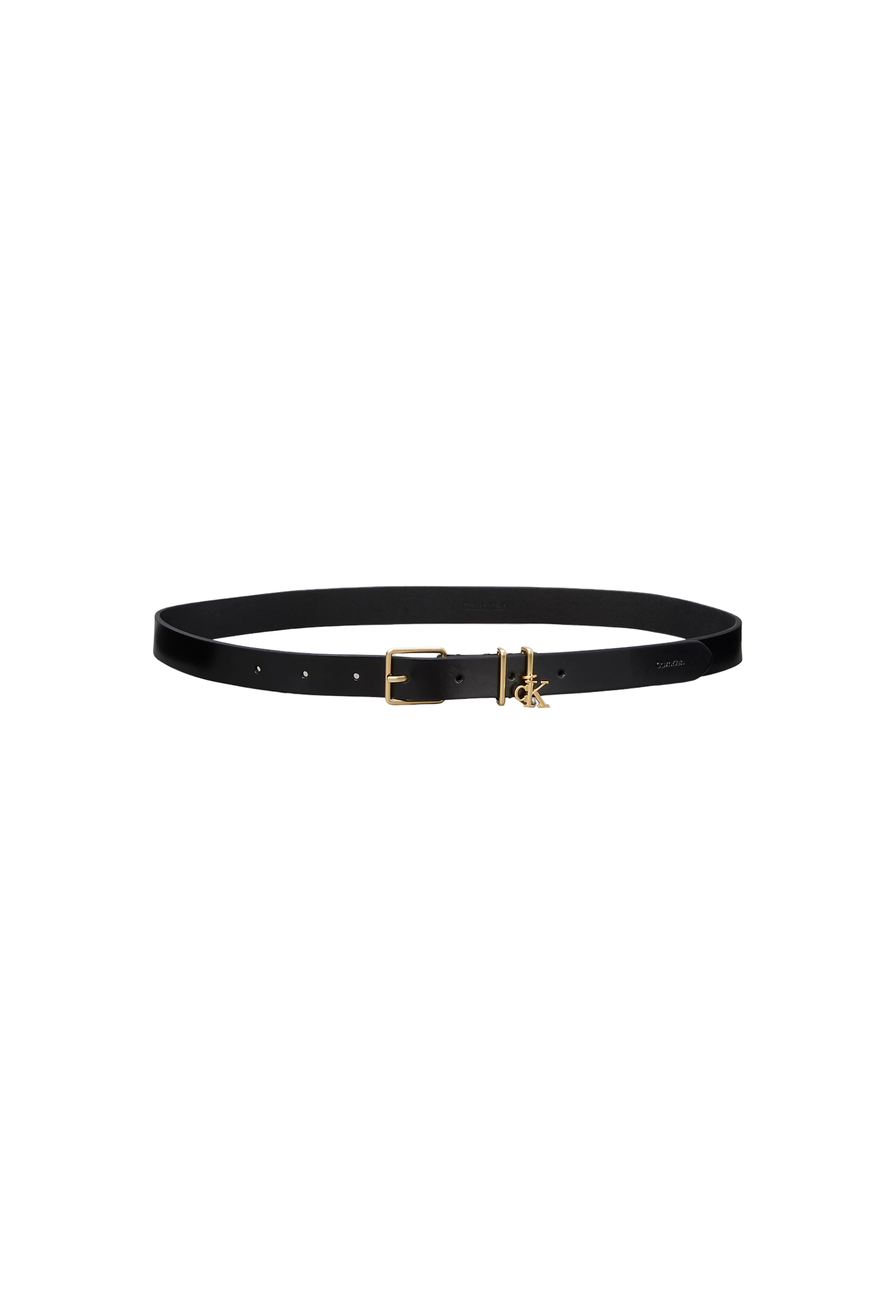 Calvin Klein Belt 4