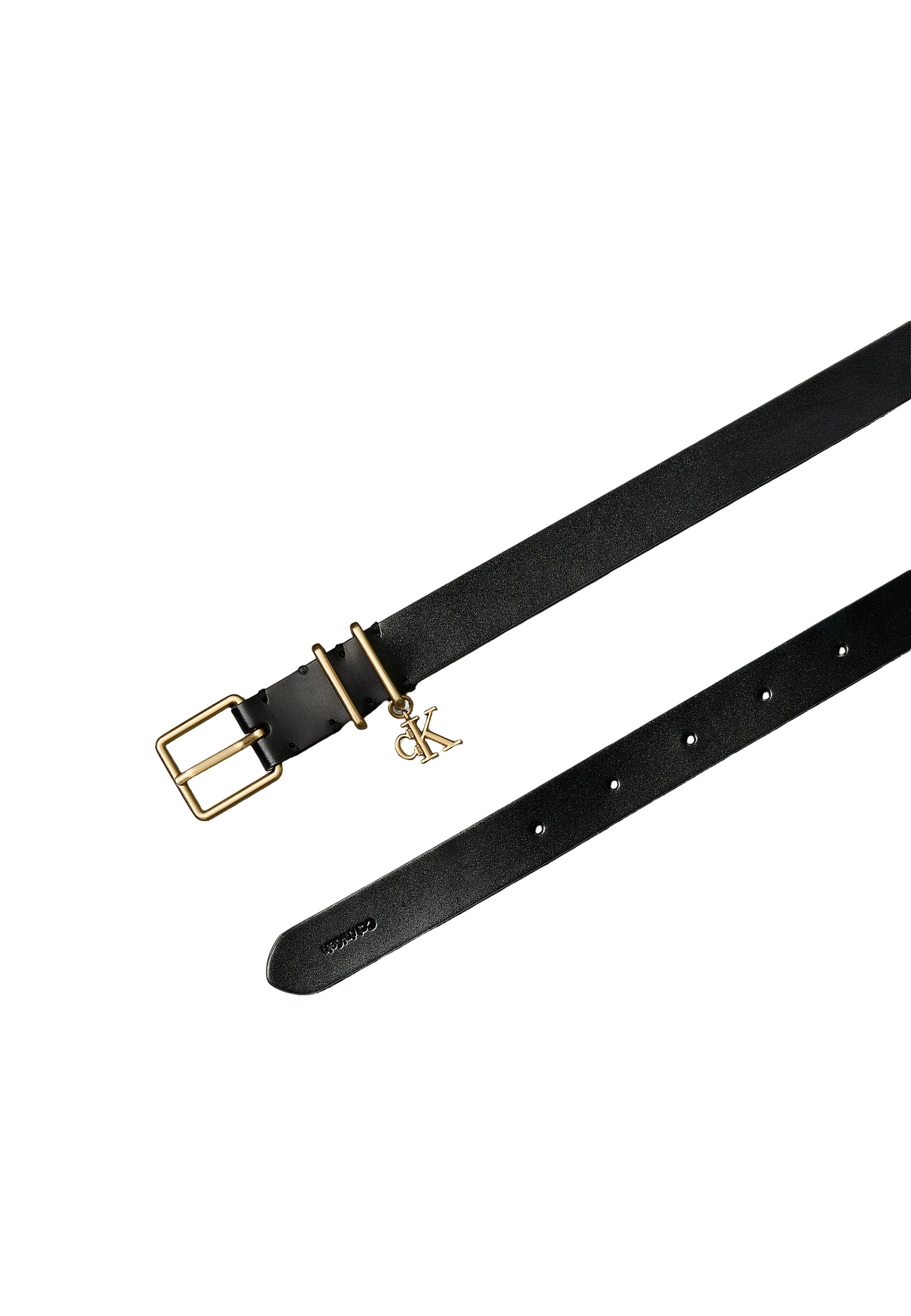 Calvin Klein Belt 2