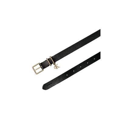 Calvin Klein Cintura Donna