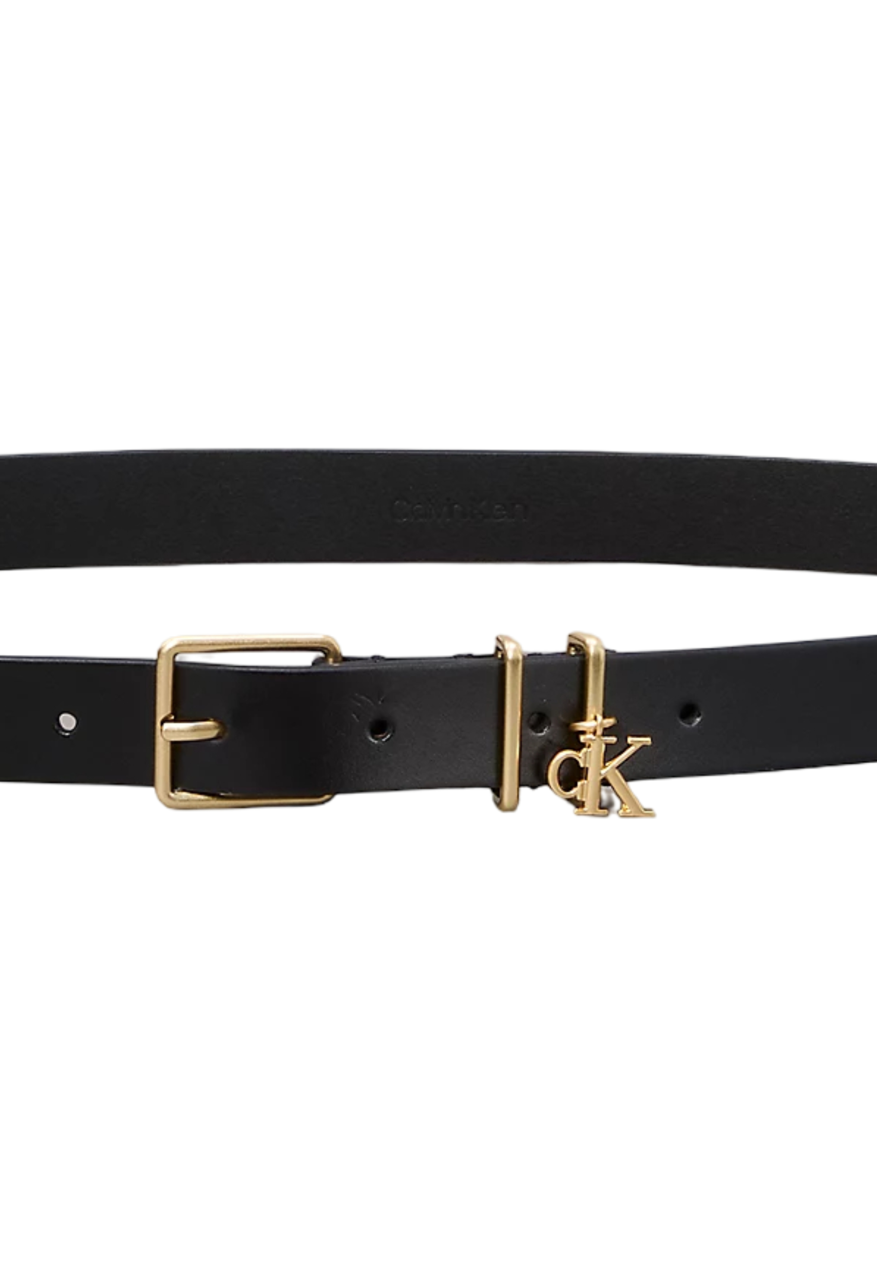 Calvin Klein Belt 3