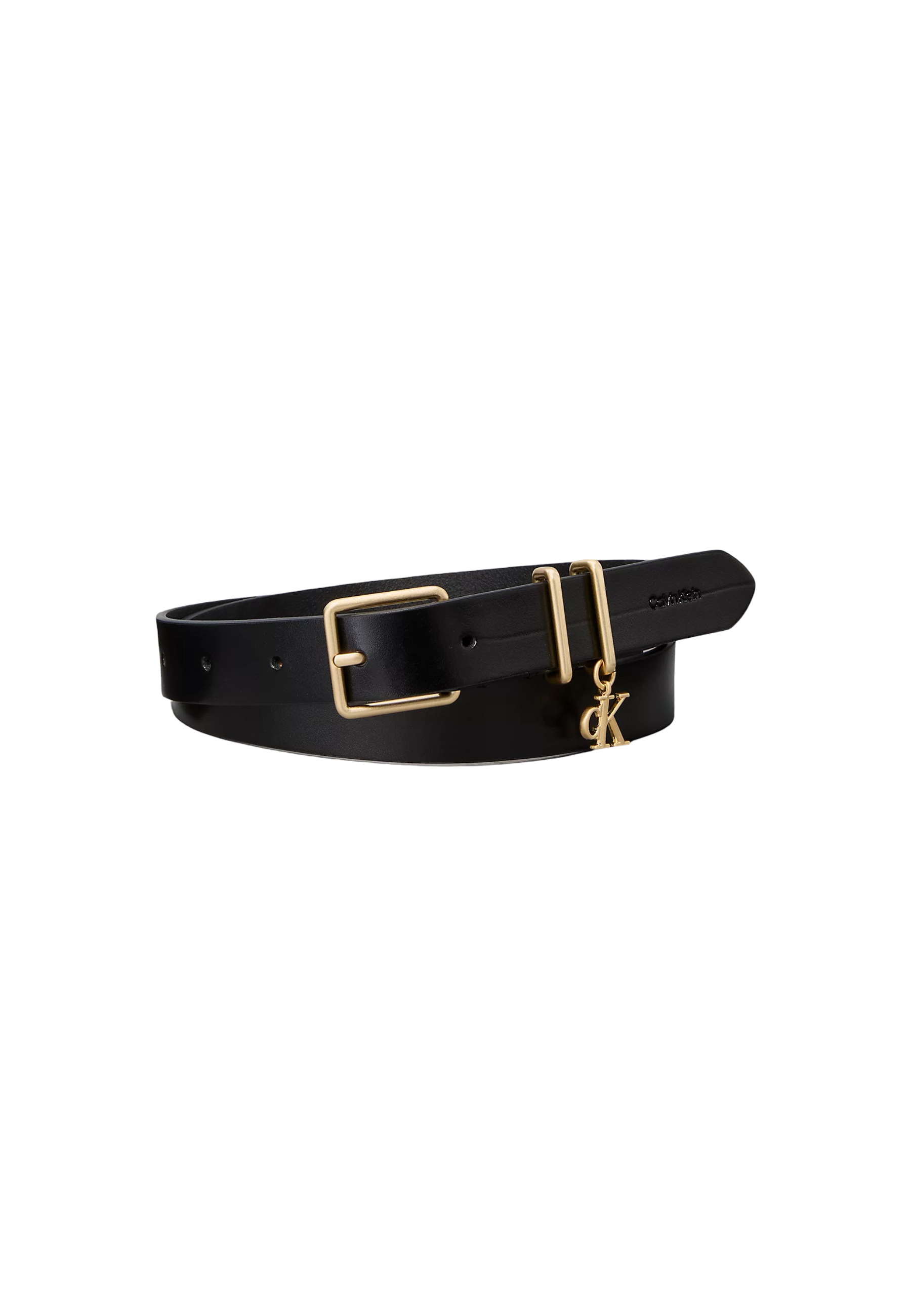 Calvin Klein  Women Belt