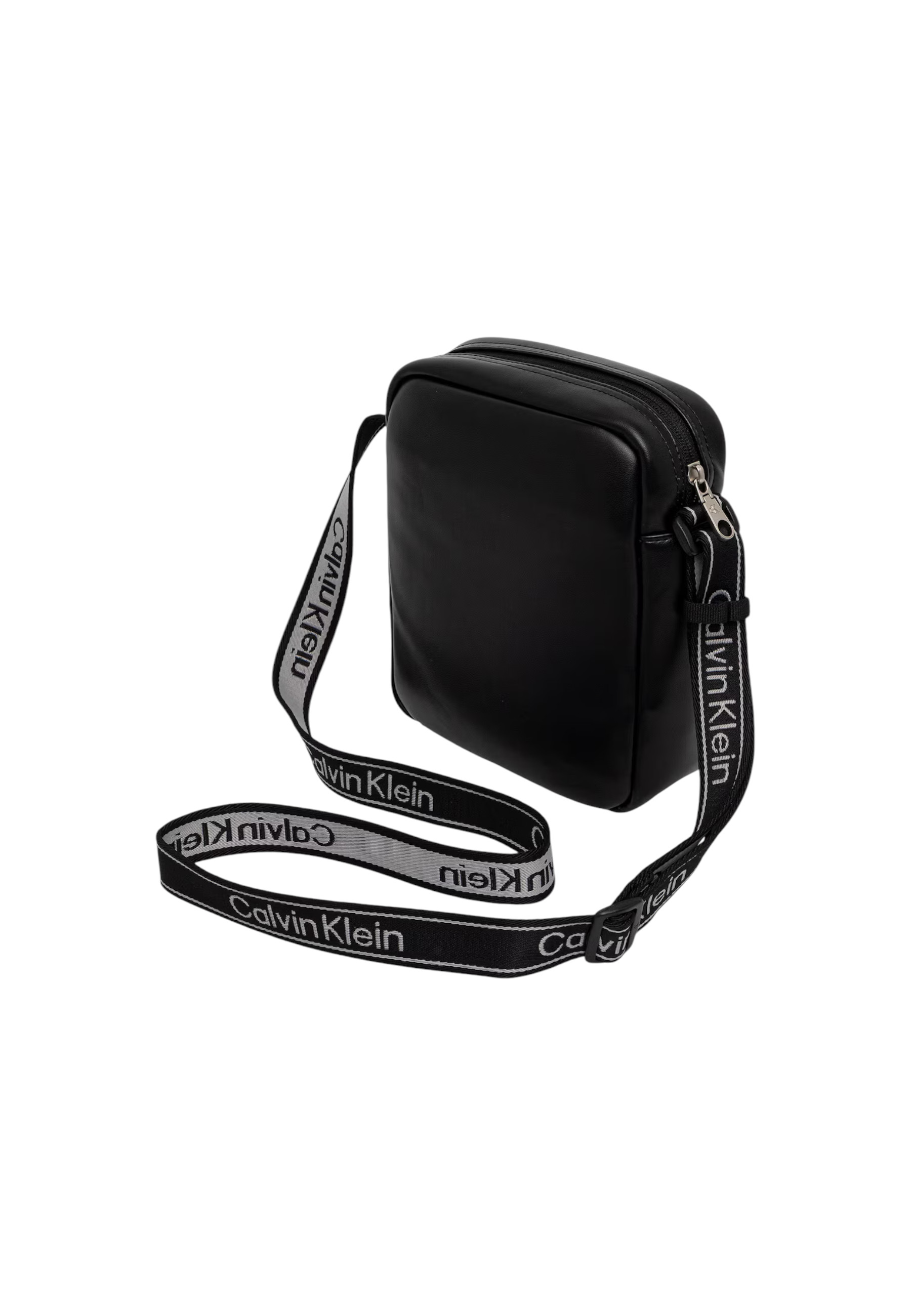 Calvin Klein Bag 3