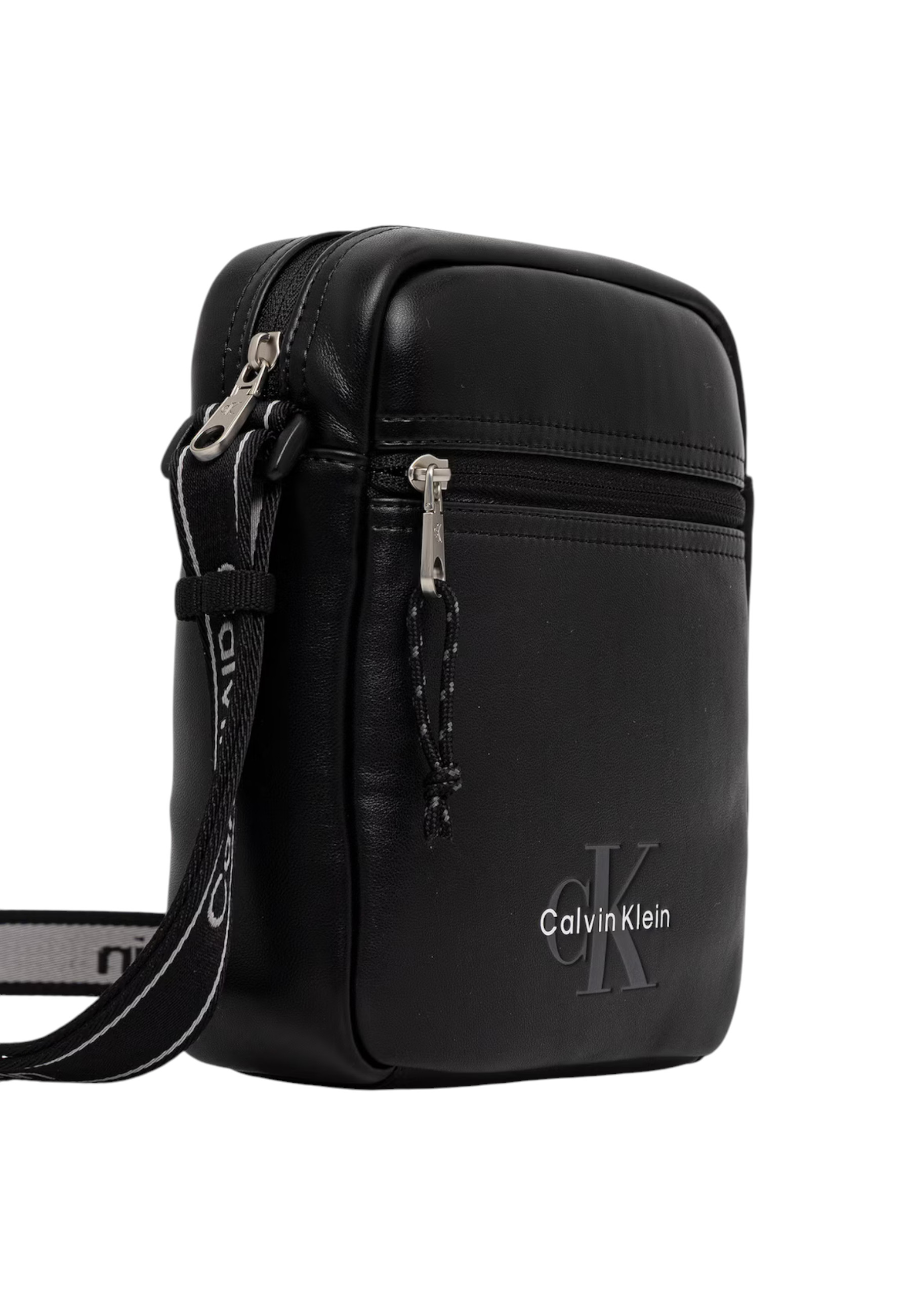 Calvin Klein Bag 2