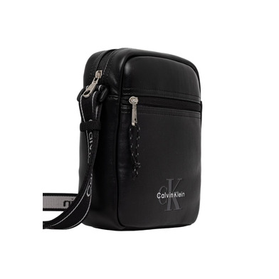 Calvin Klein Borsa Uomo