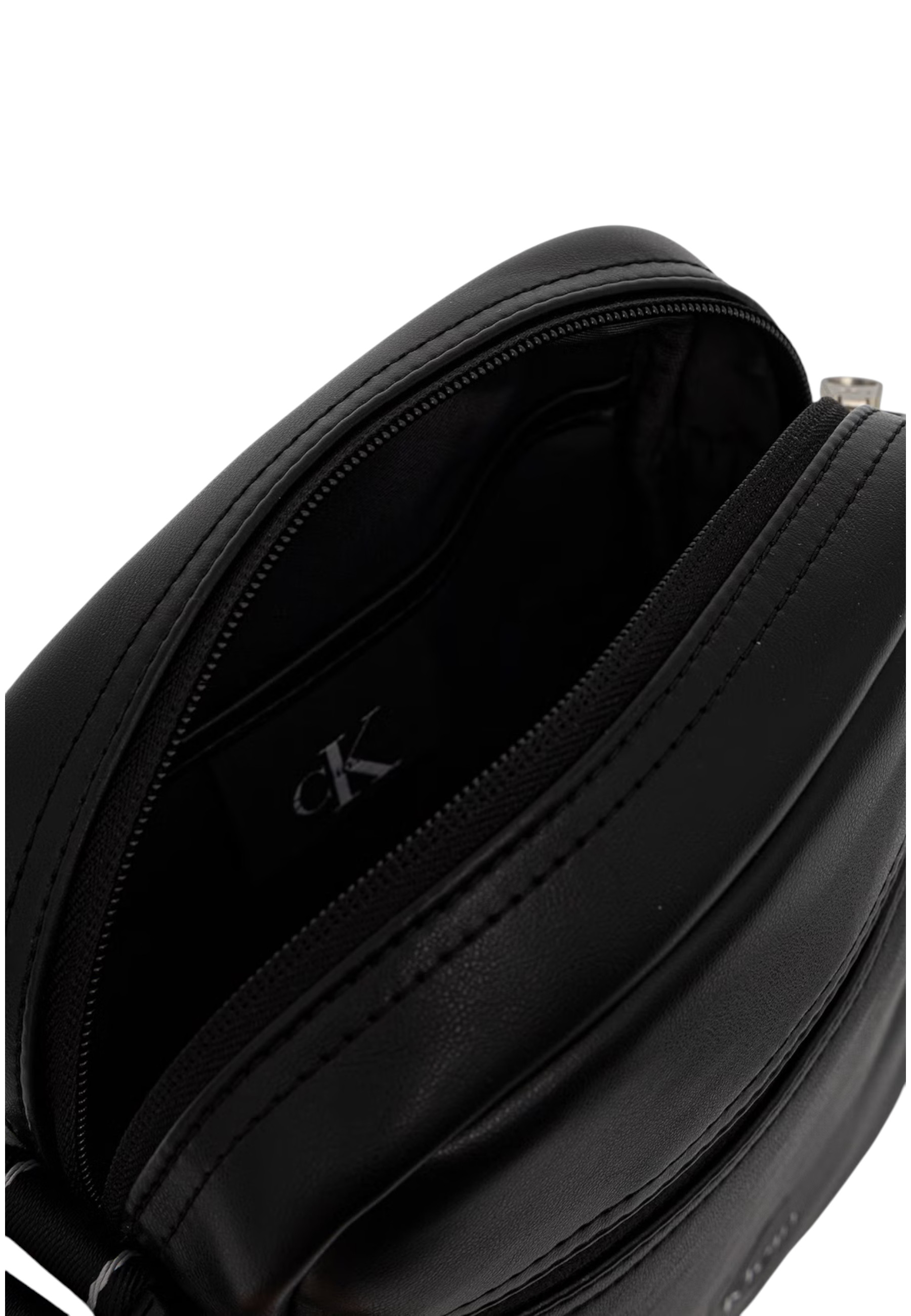 Calvin Klein Bag 5