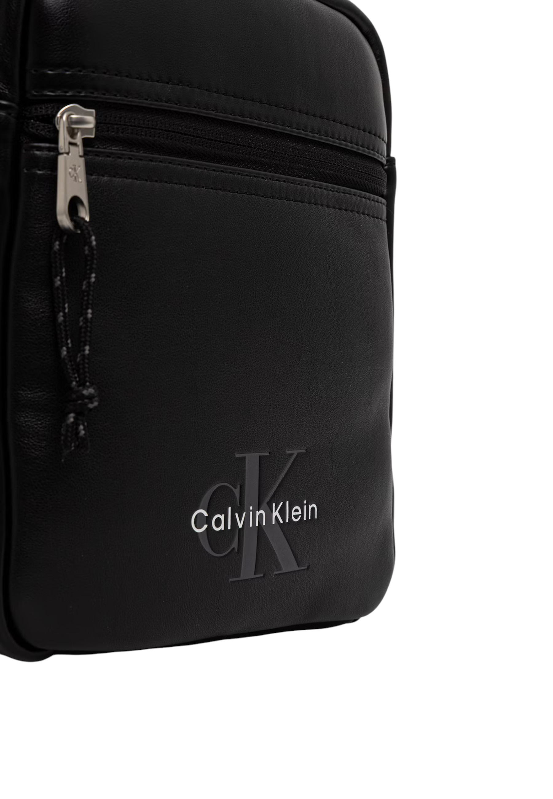 Calvin Klein Bag 4