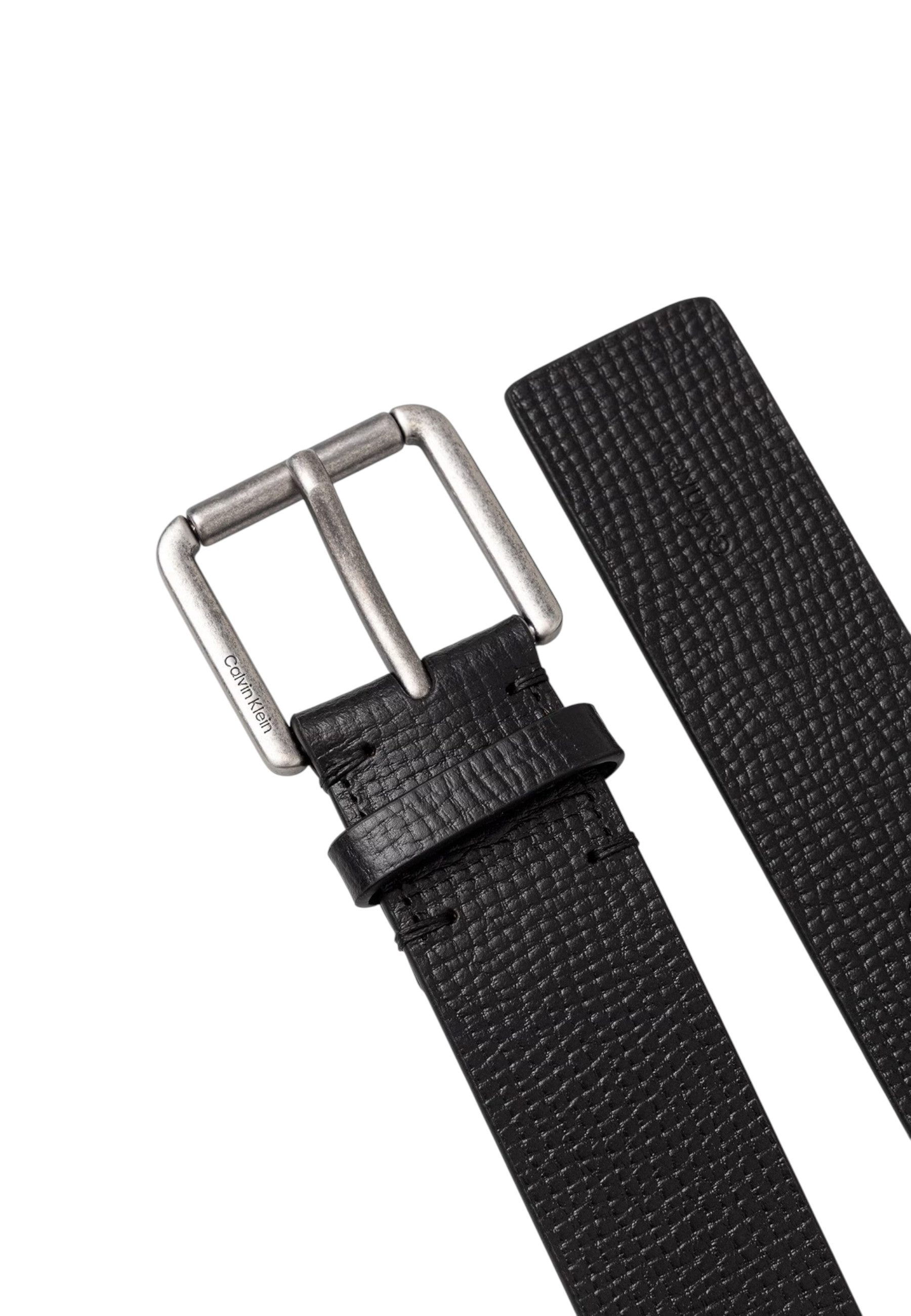 Calvin Klein Belt 2