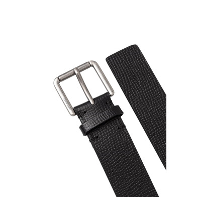 Calvin Klein Cintura Uomo