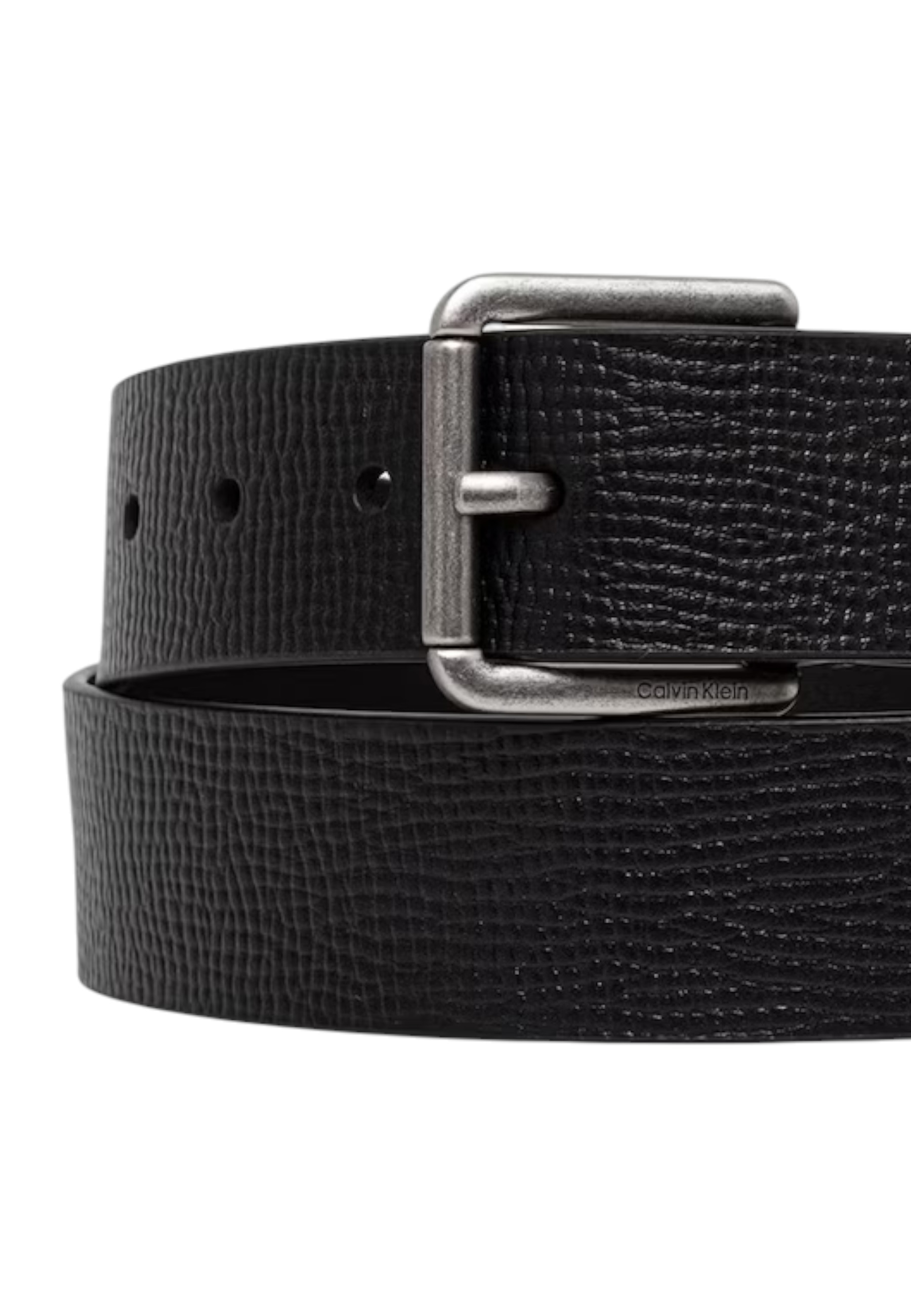 Calvin Klein Belt 4