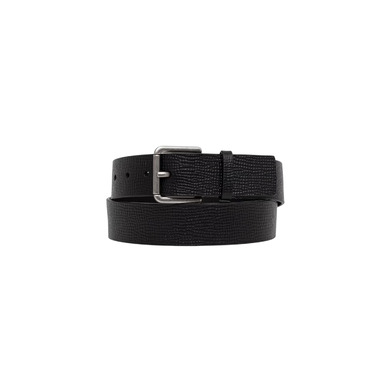 Calvin Klein Cintura Uomo