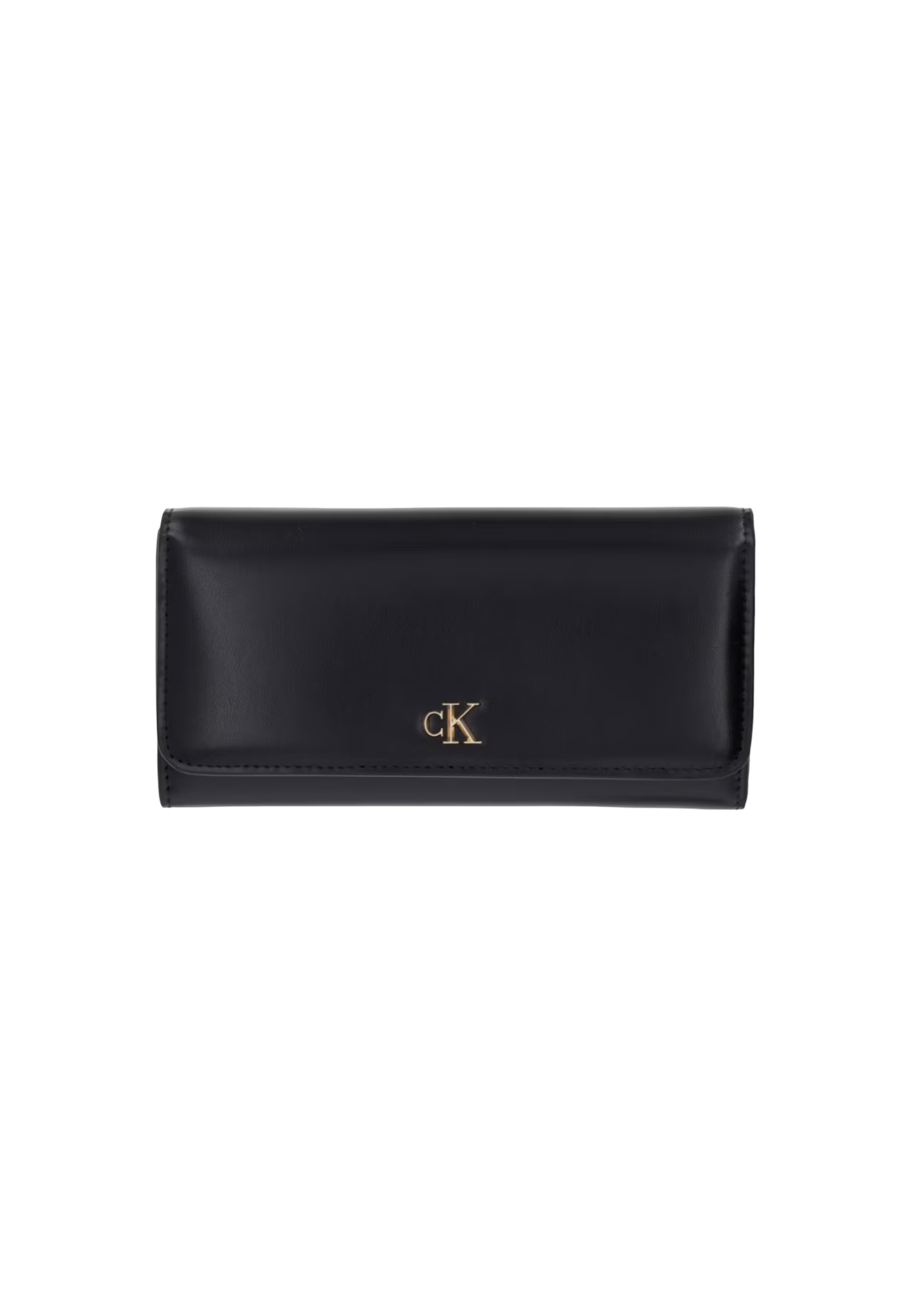 Calvin Klein  Women Wallet