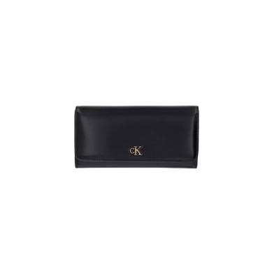 Calvin Klein Portafogli Donna