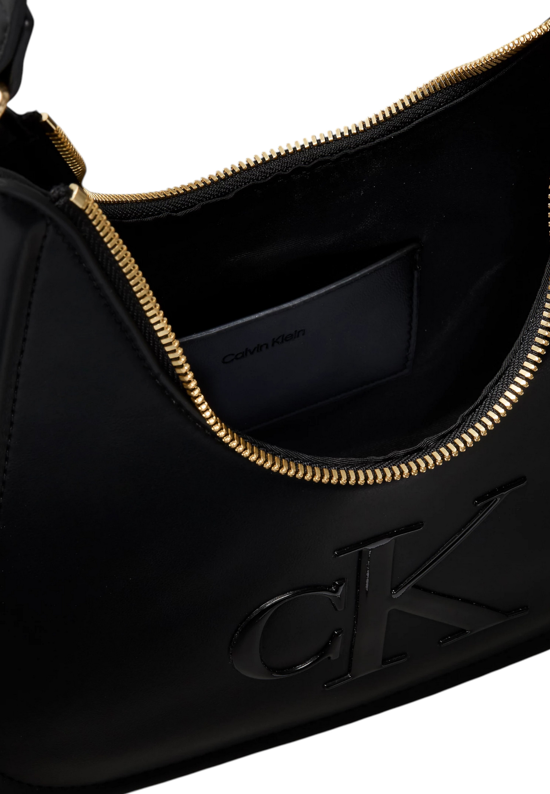 Calvin Klein Bag 3