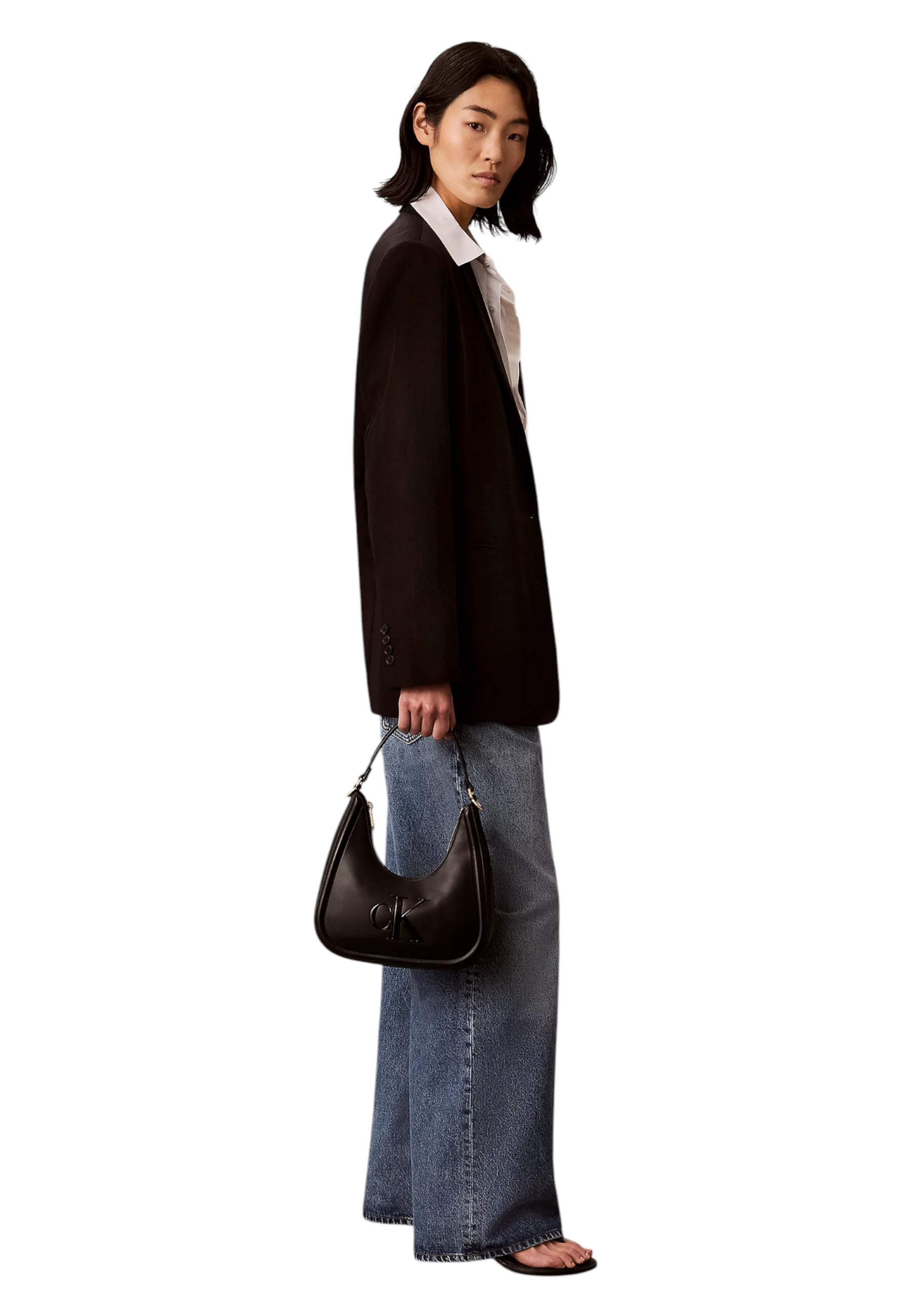 Calvin Klein Bag 4