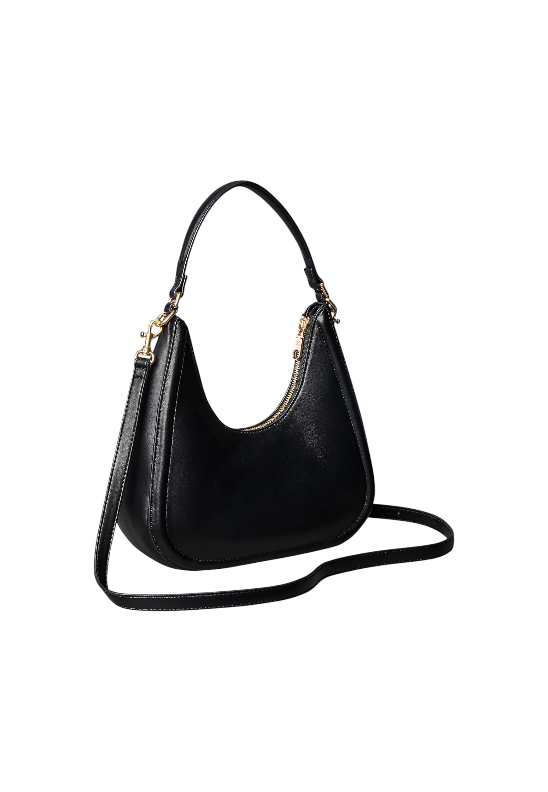 Calvin Klein Bag 2